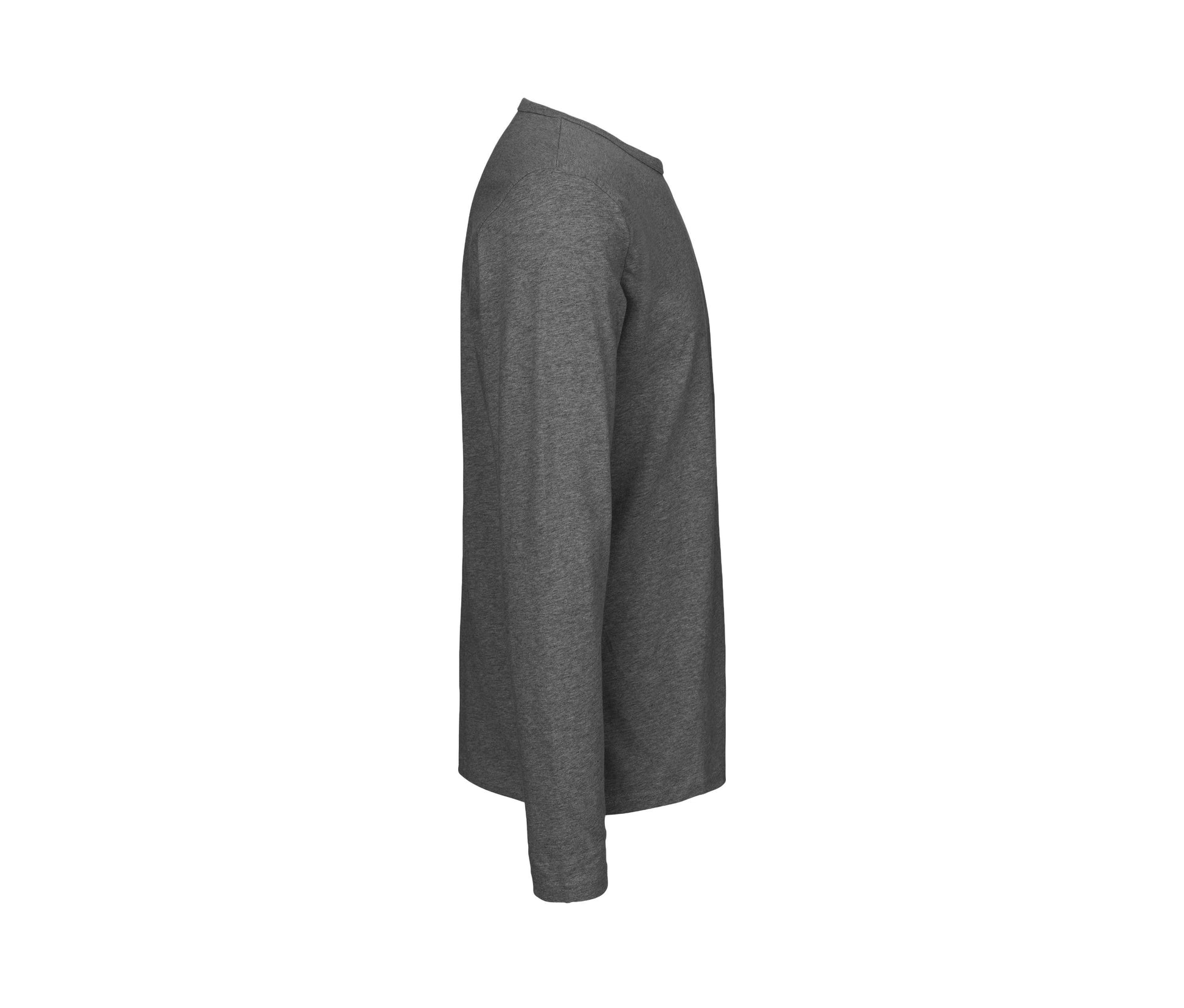 DARK HEATHER