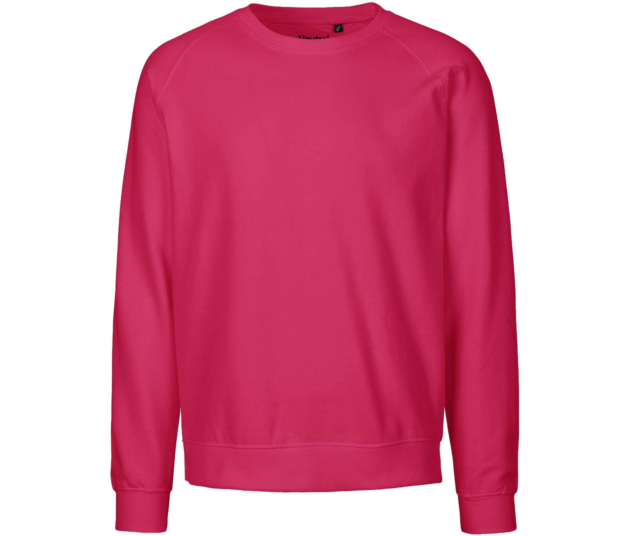PINK - avant