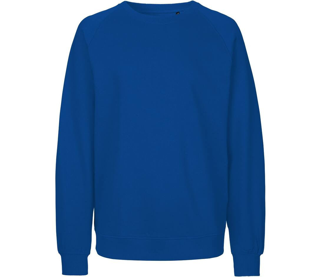 Sweatshirt mixte - UNISEX SWEATSHIRT