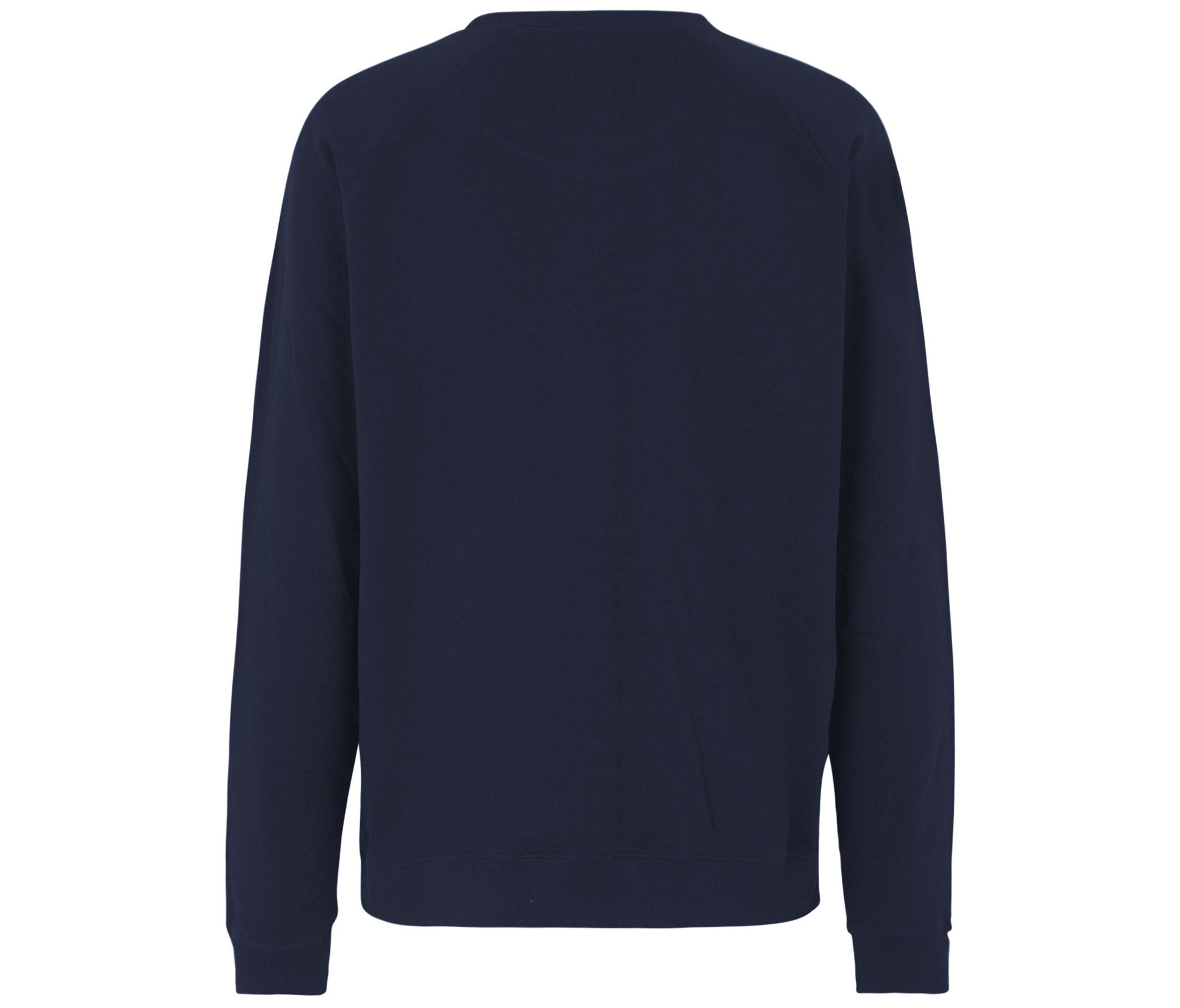 NAVY - arrière