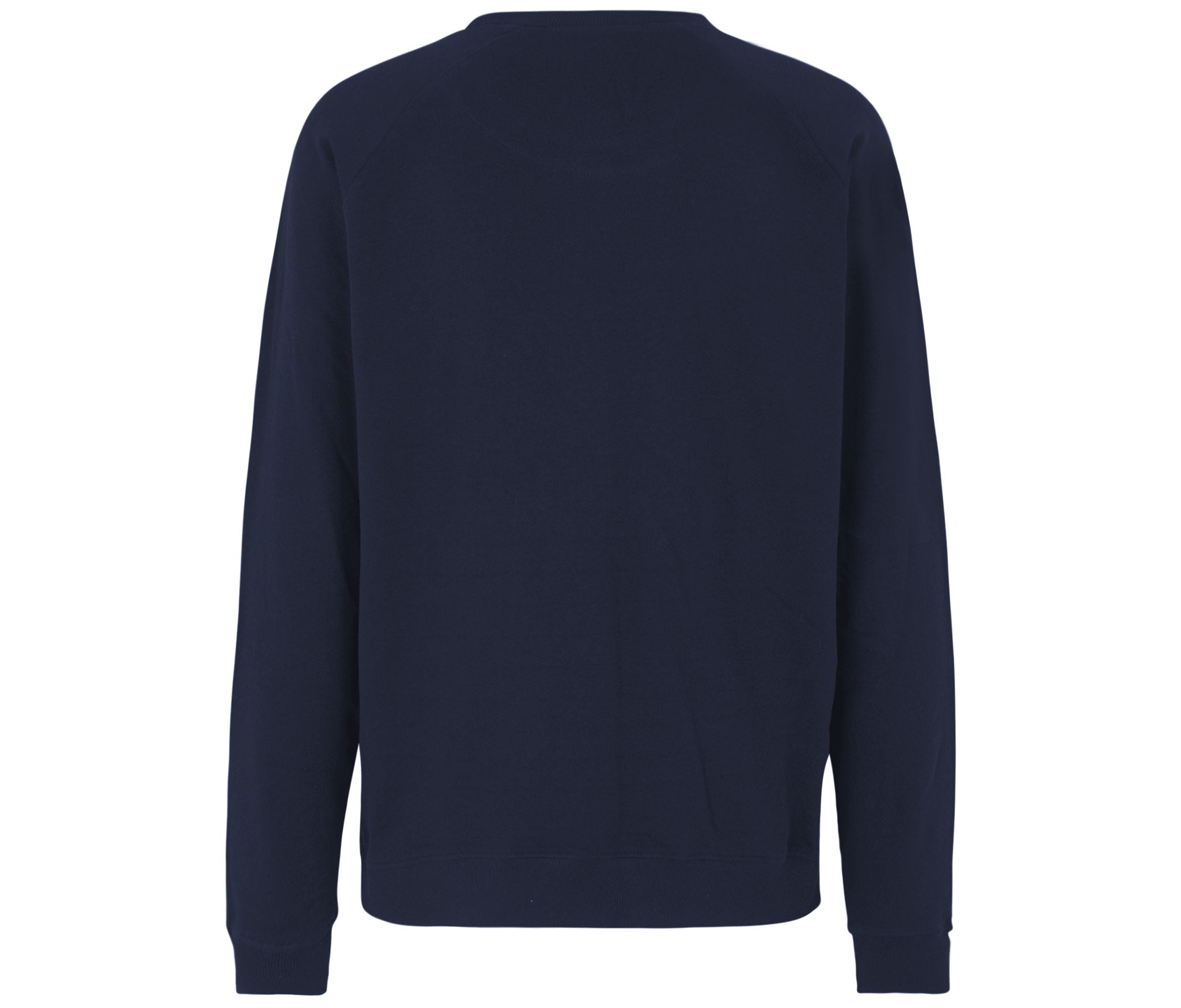 NAVY - arrière