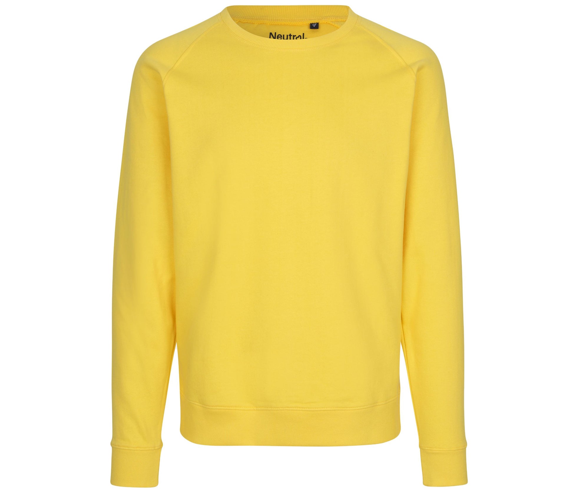 YELLOW - avant