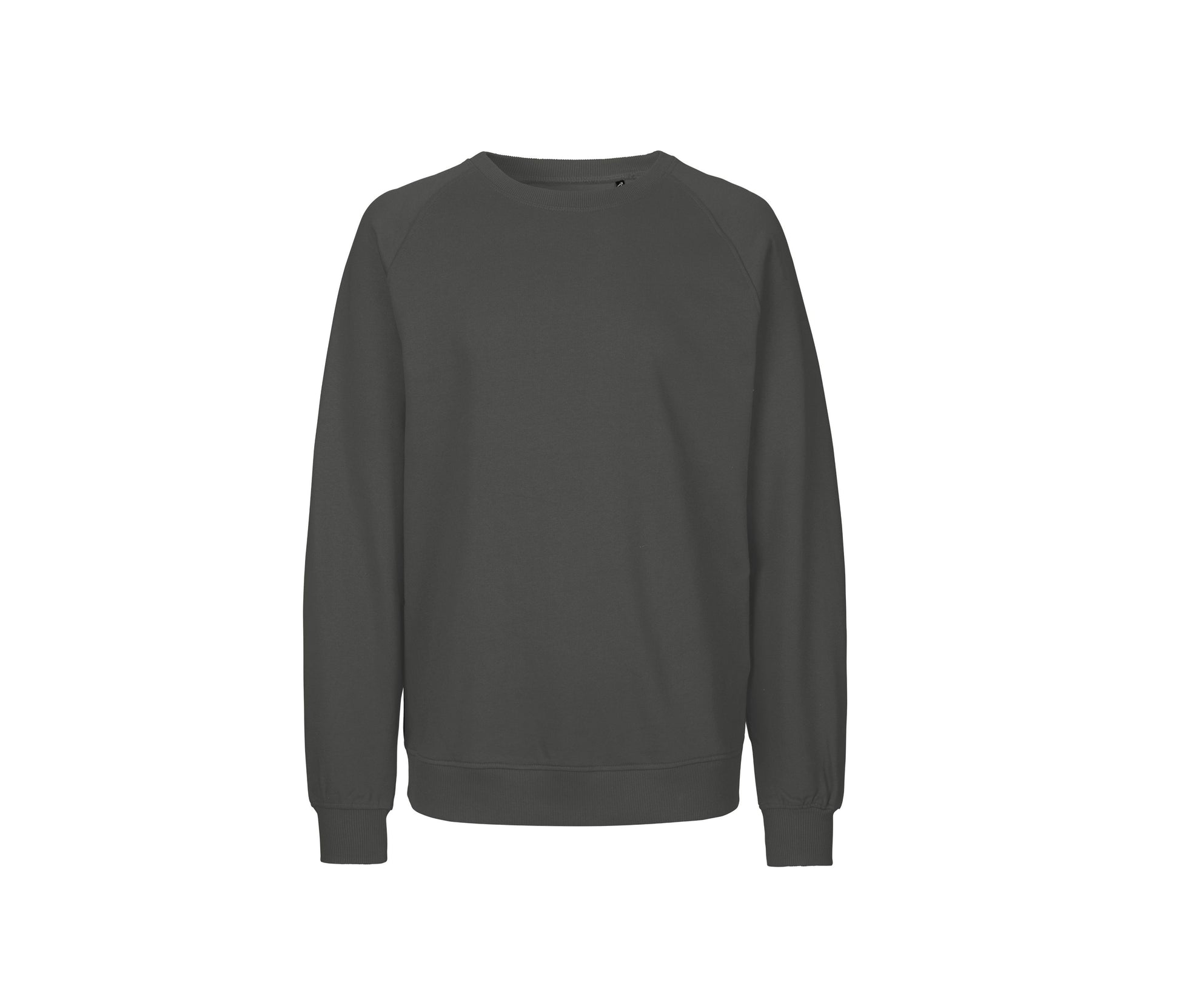 CHARCOAL - avant