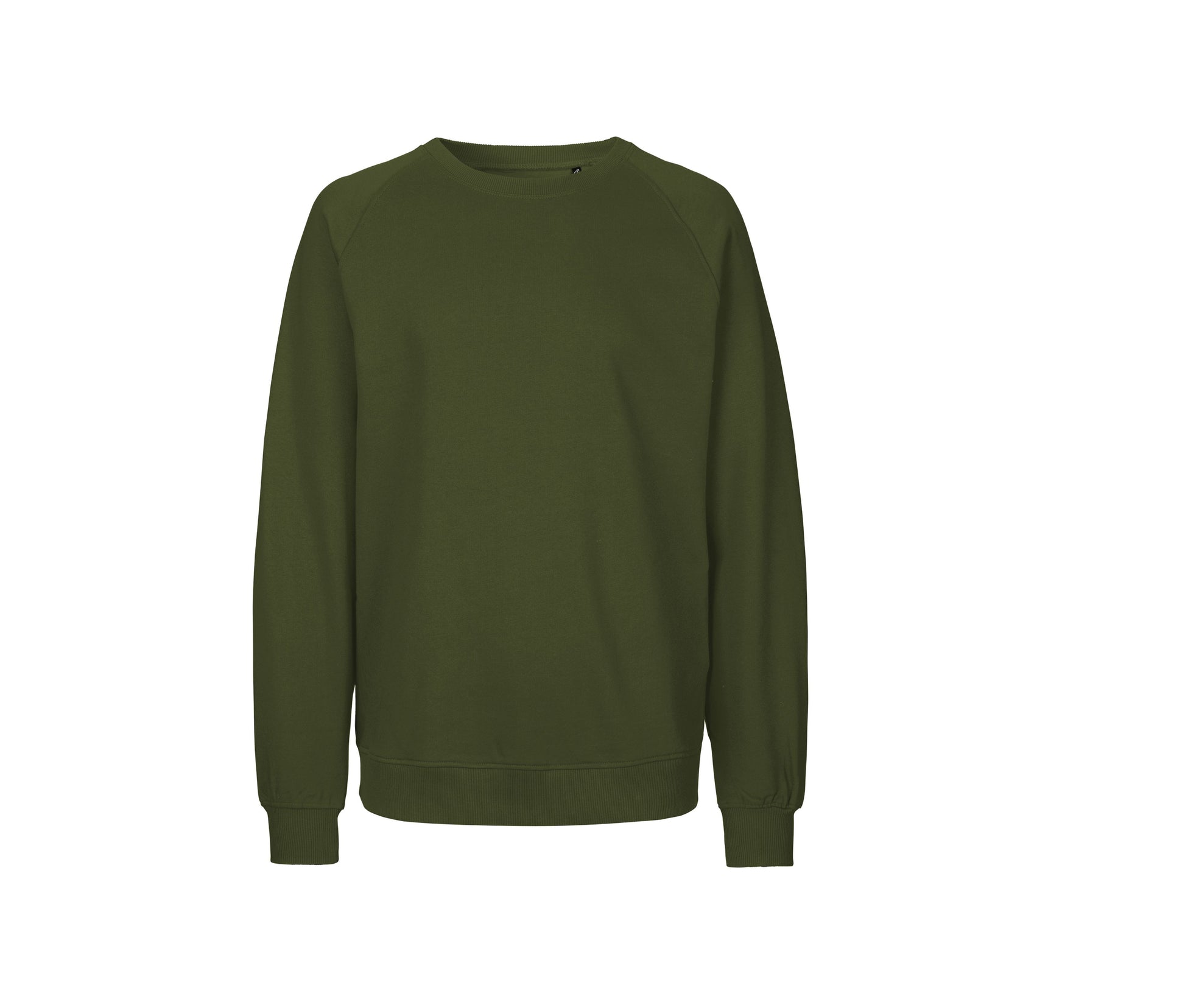 MILITARY
