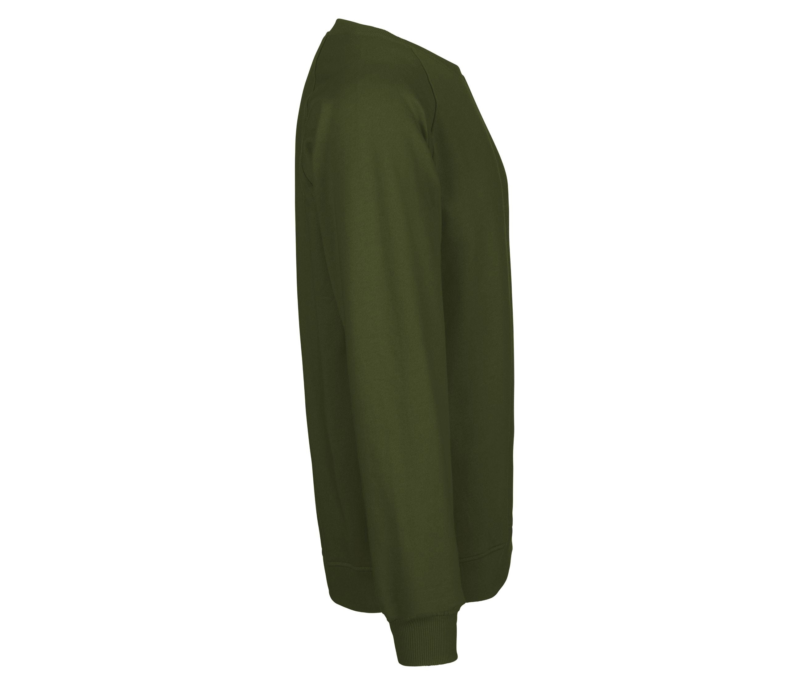 MILITARY
