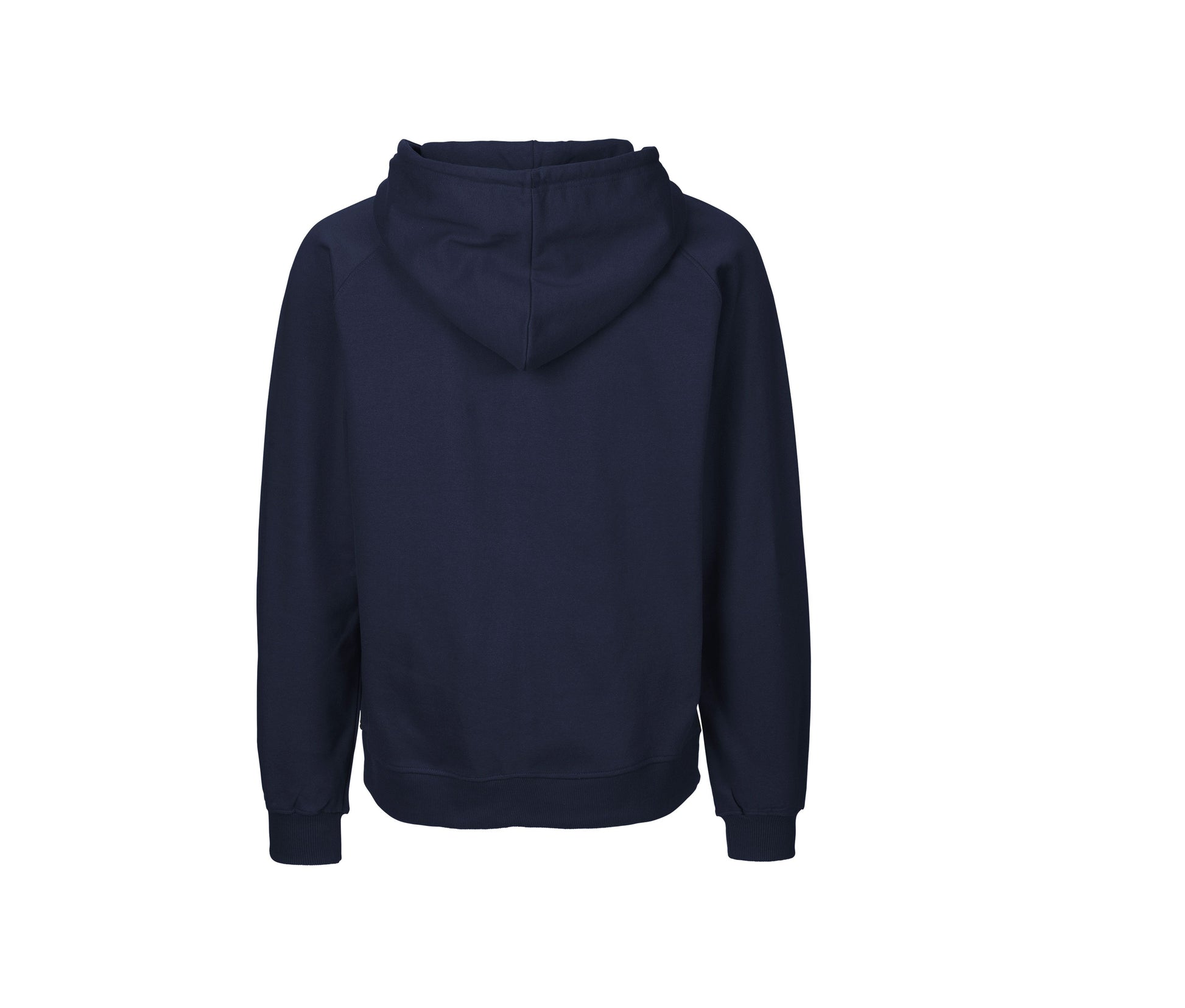 NAVY - arrière