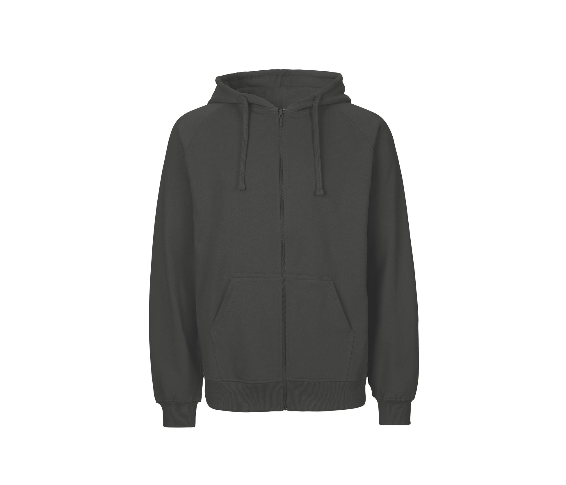 CHARCOAL - avant