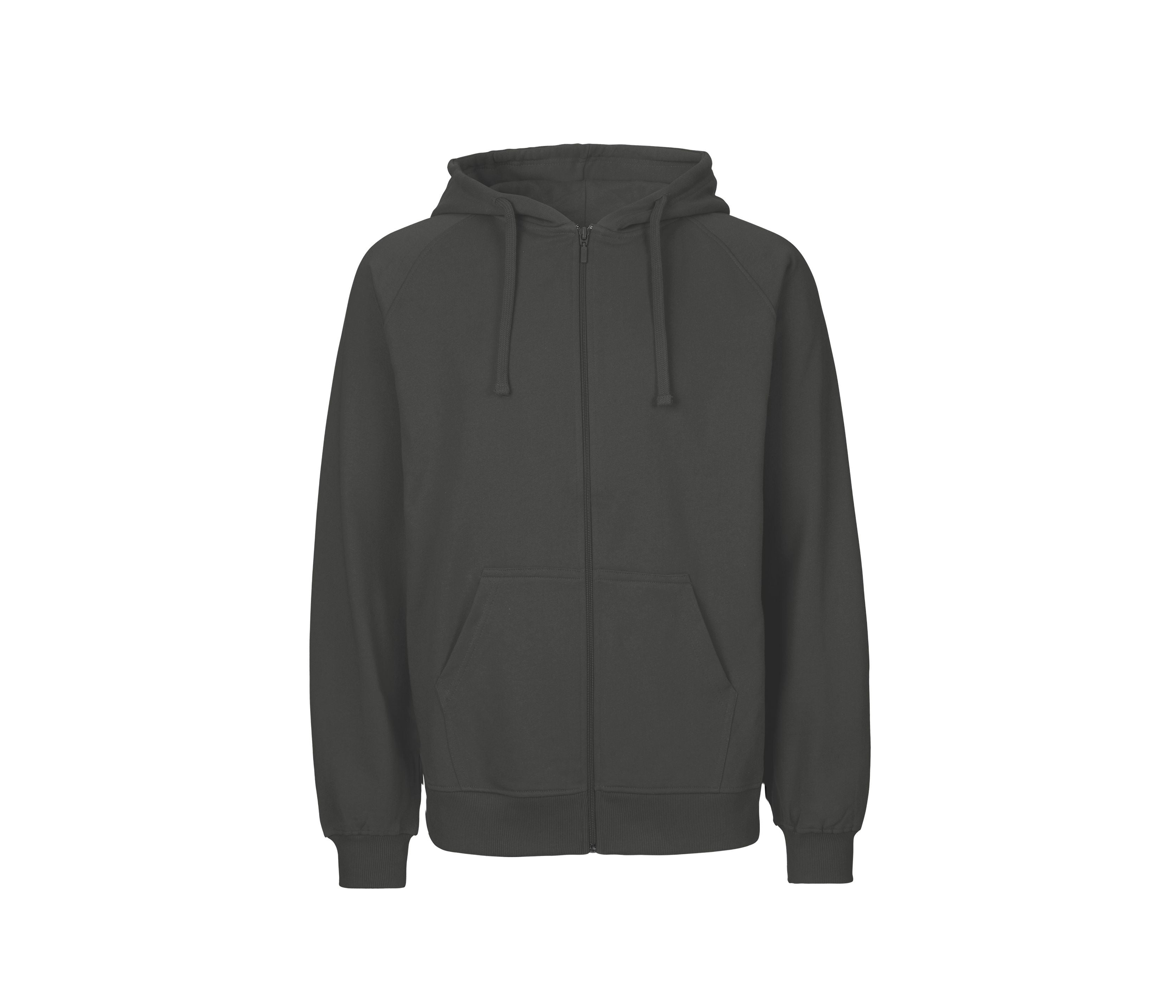 CHARCOAL - avant