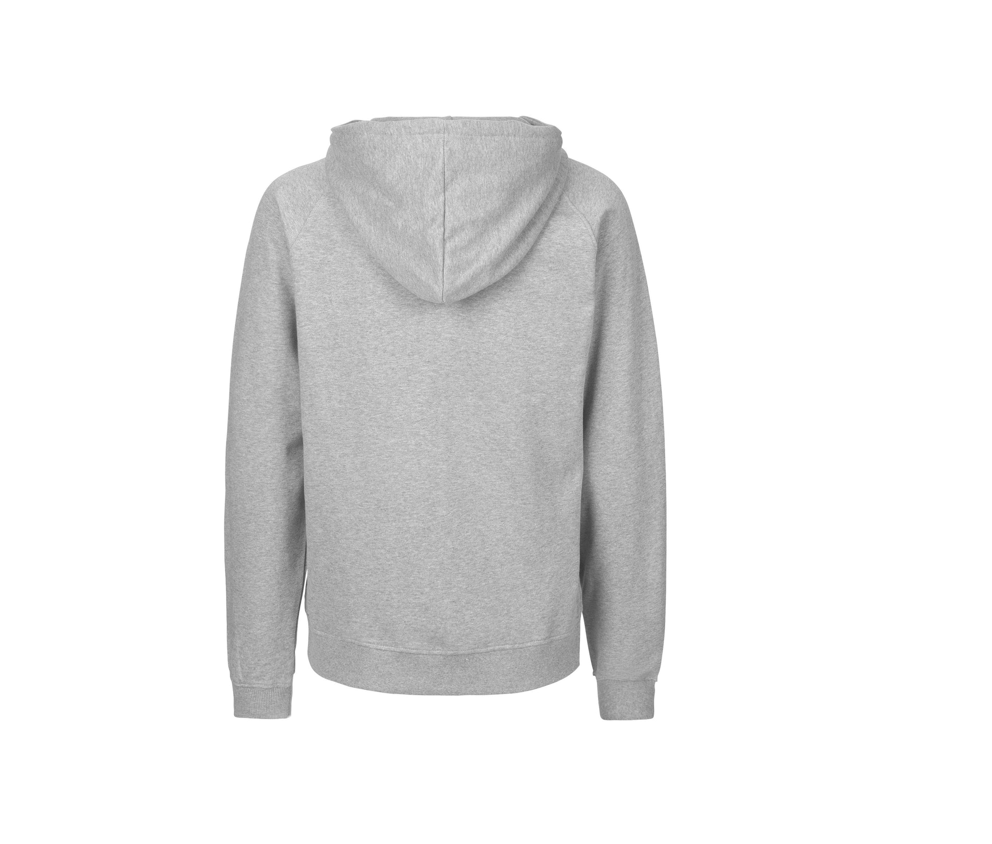 SPORT GREY - arrière