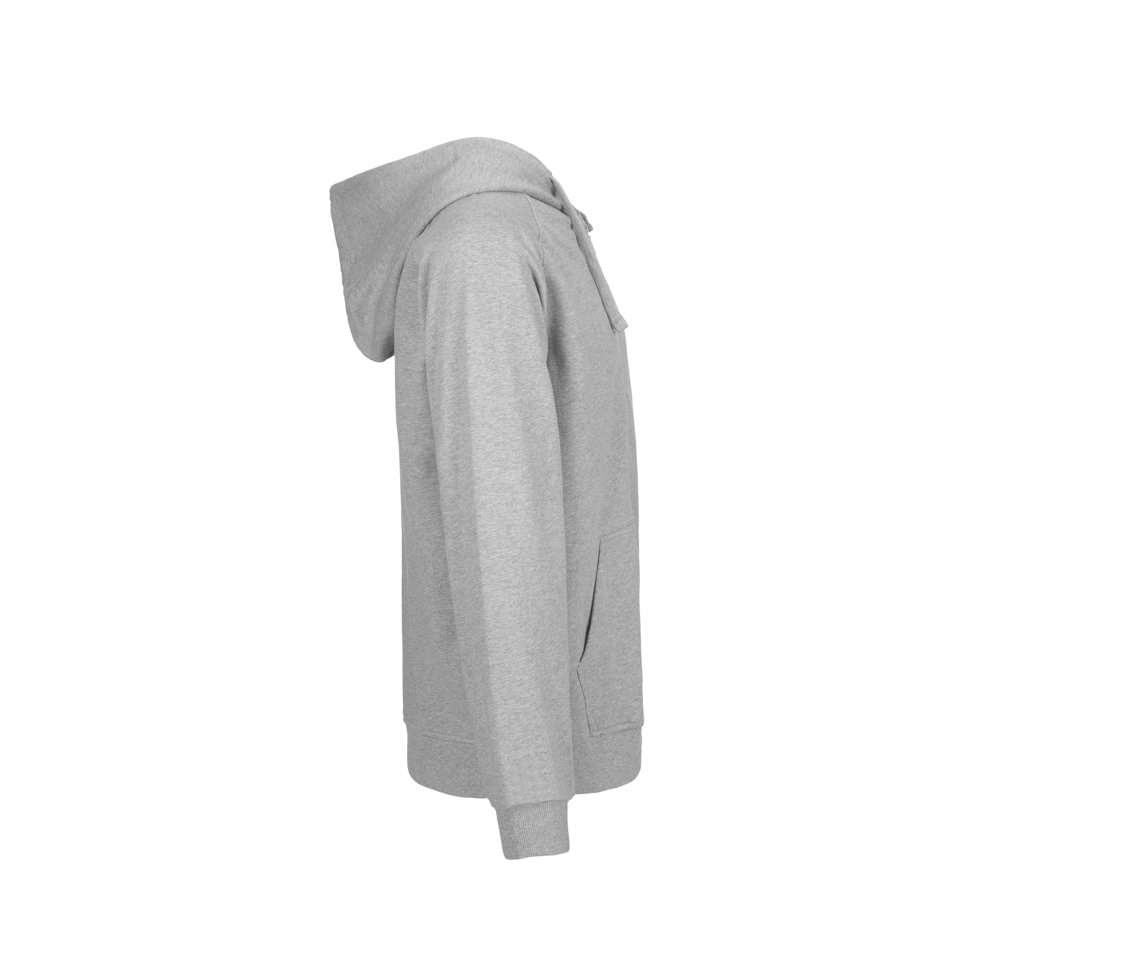 SPORT GREY