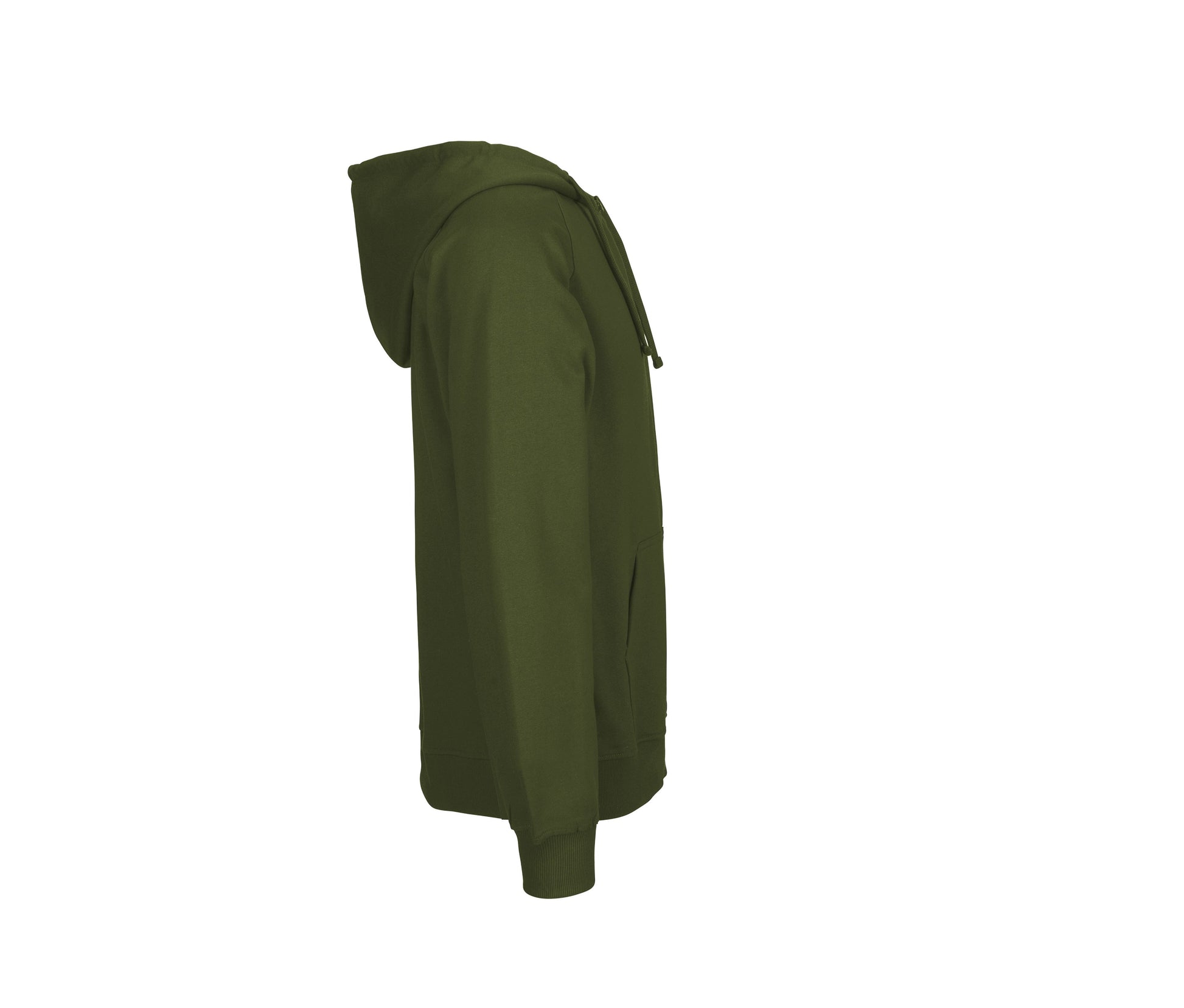 MILITARY
