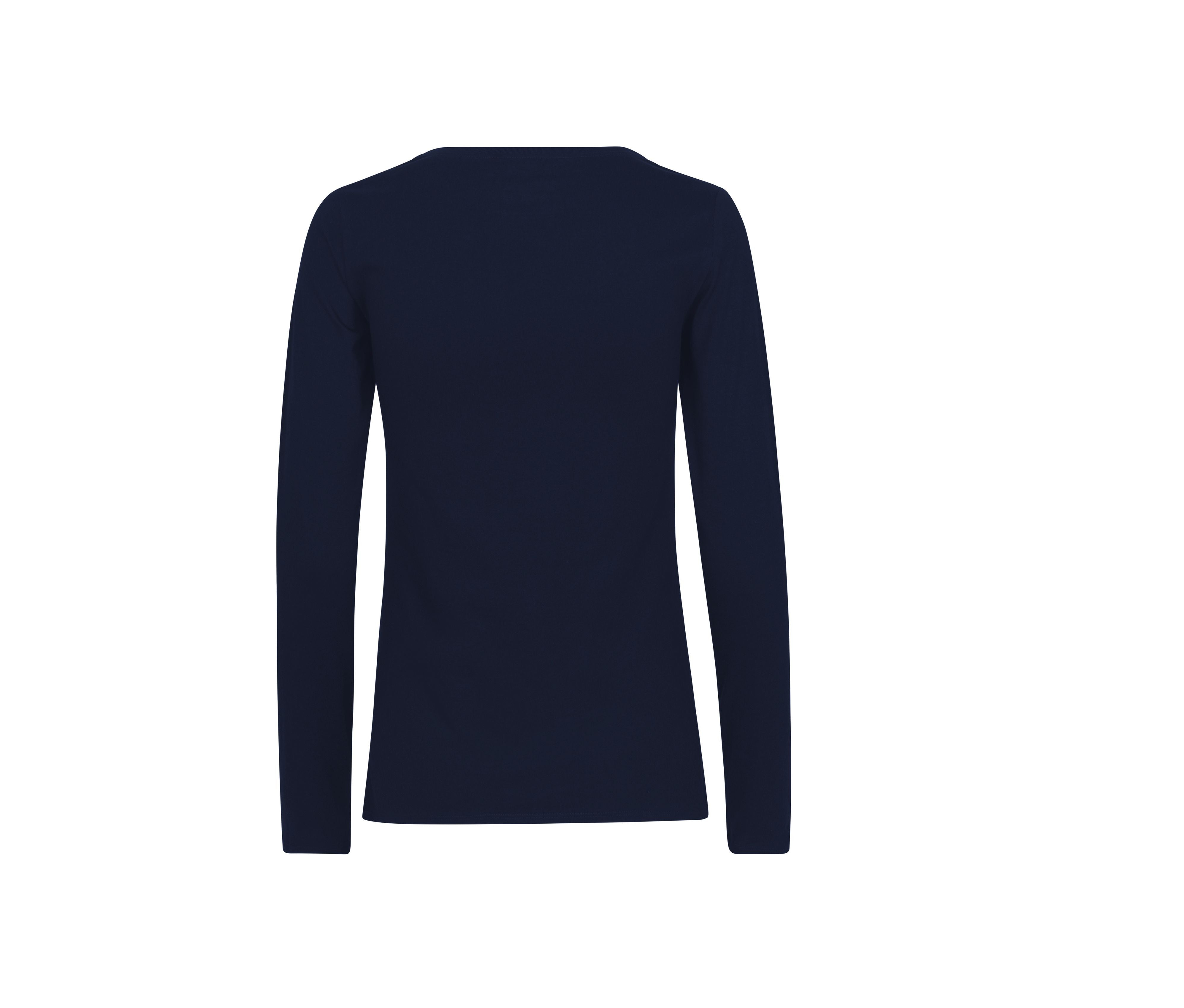 NAVY - arrière