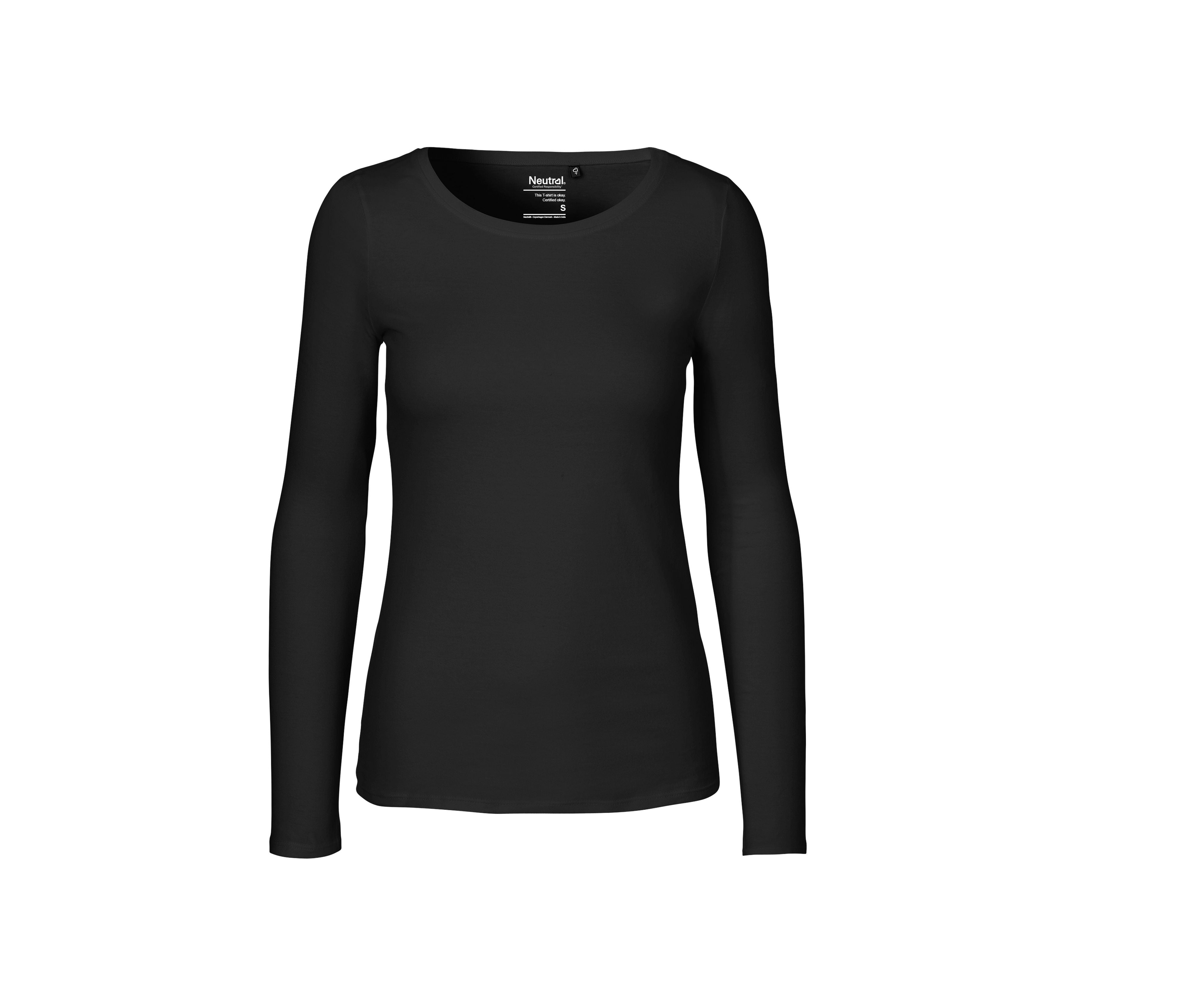 BLACK - avant