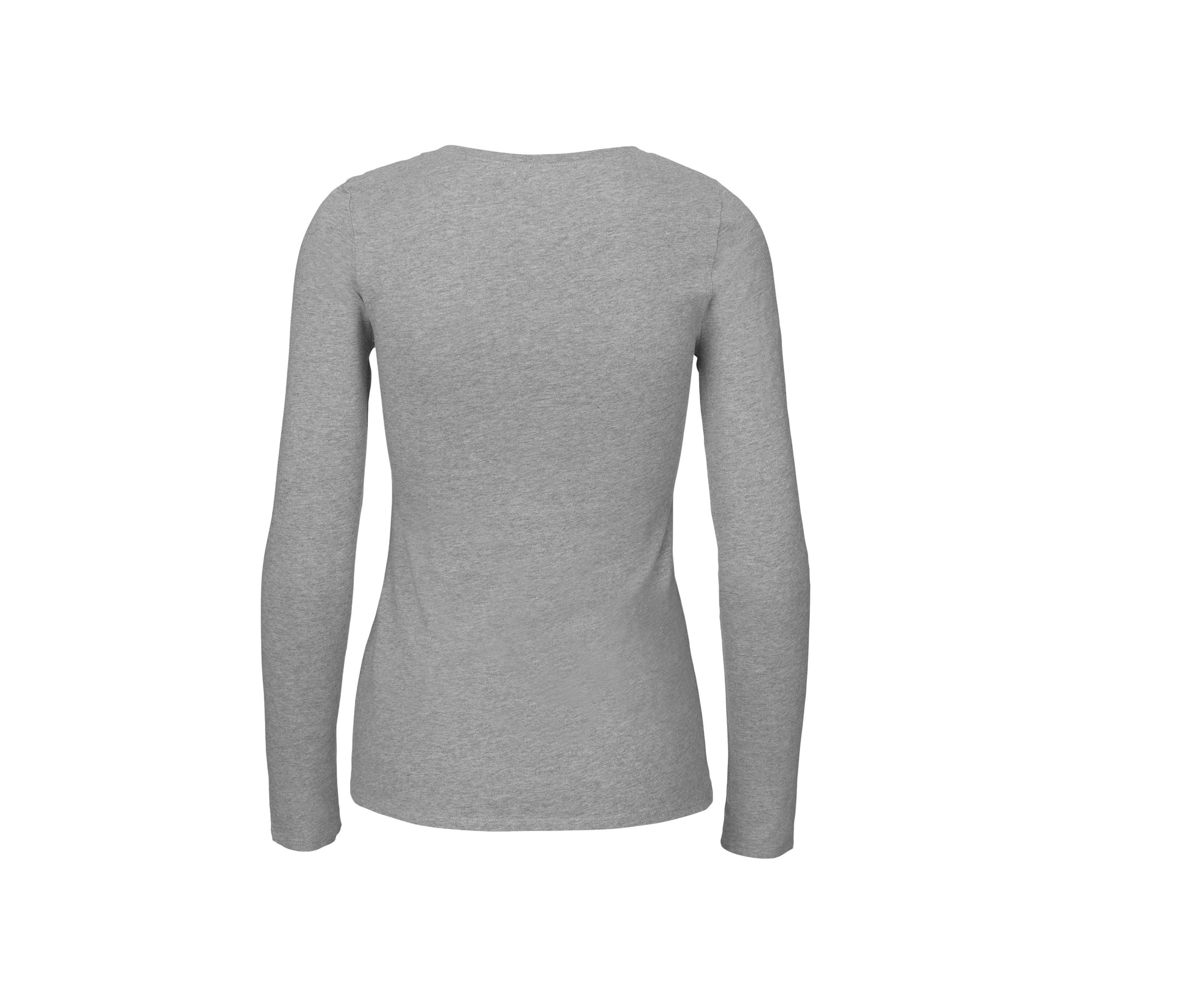 SPORT GREY - arrière