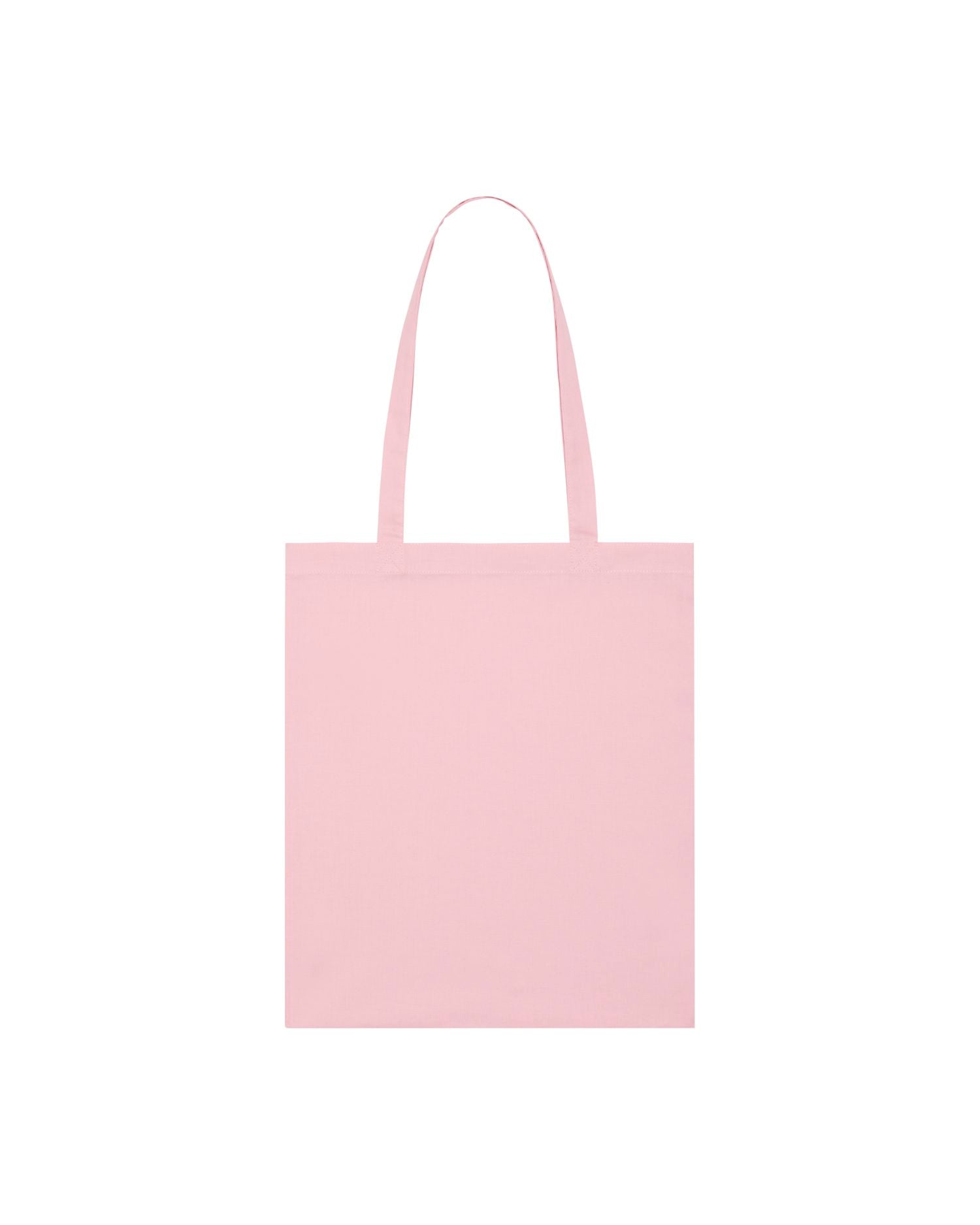Cotton Pink