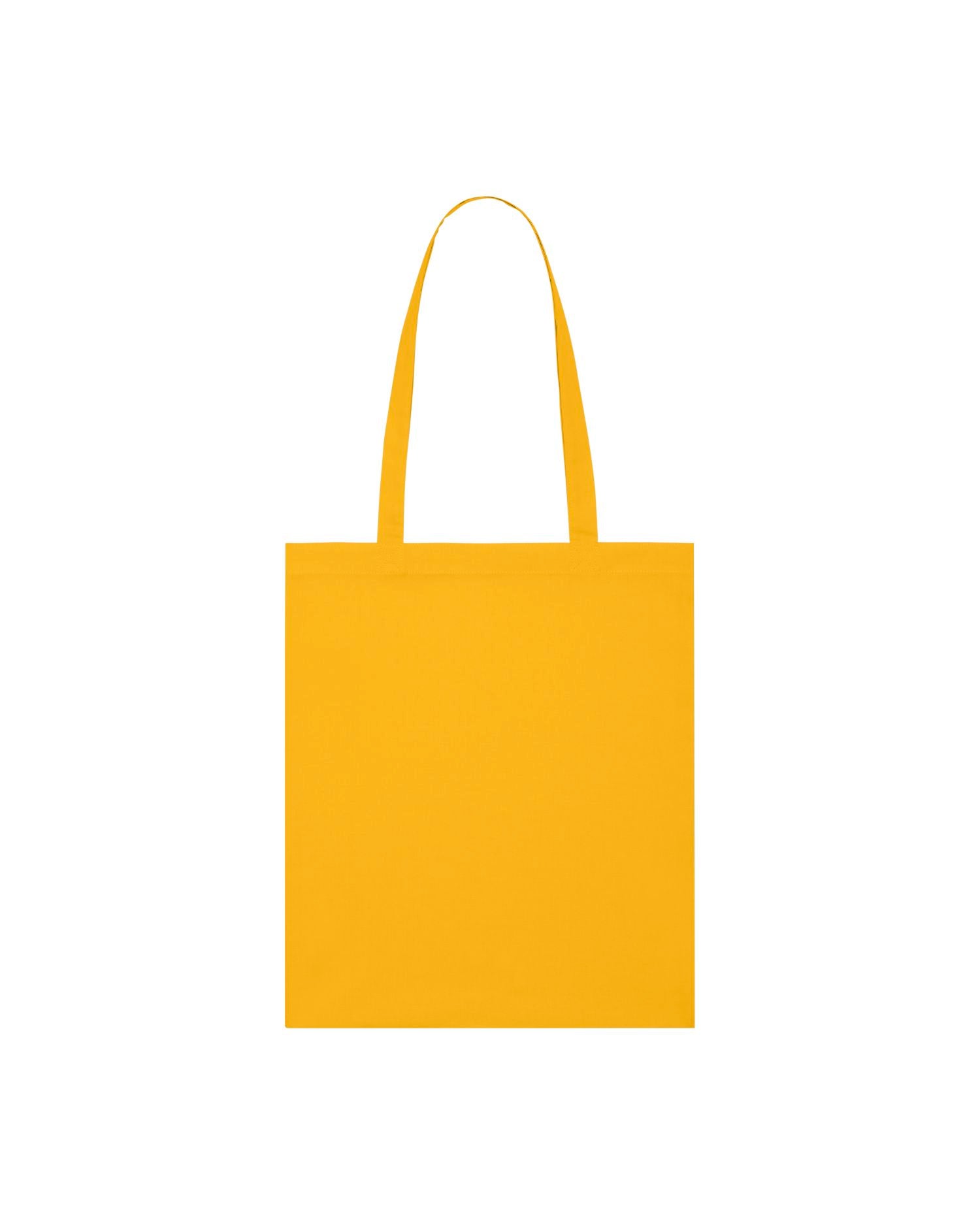 Spectra Yellow
