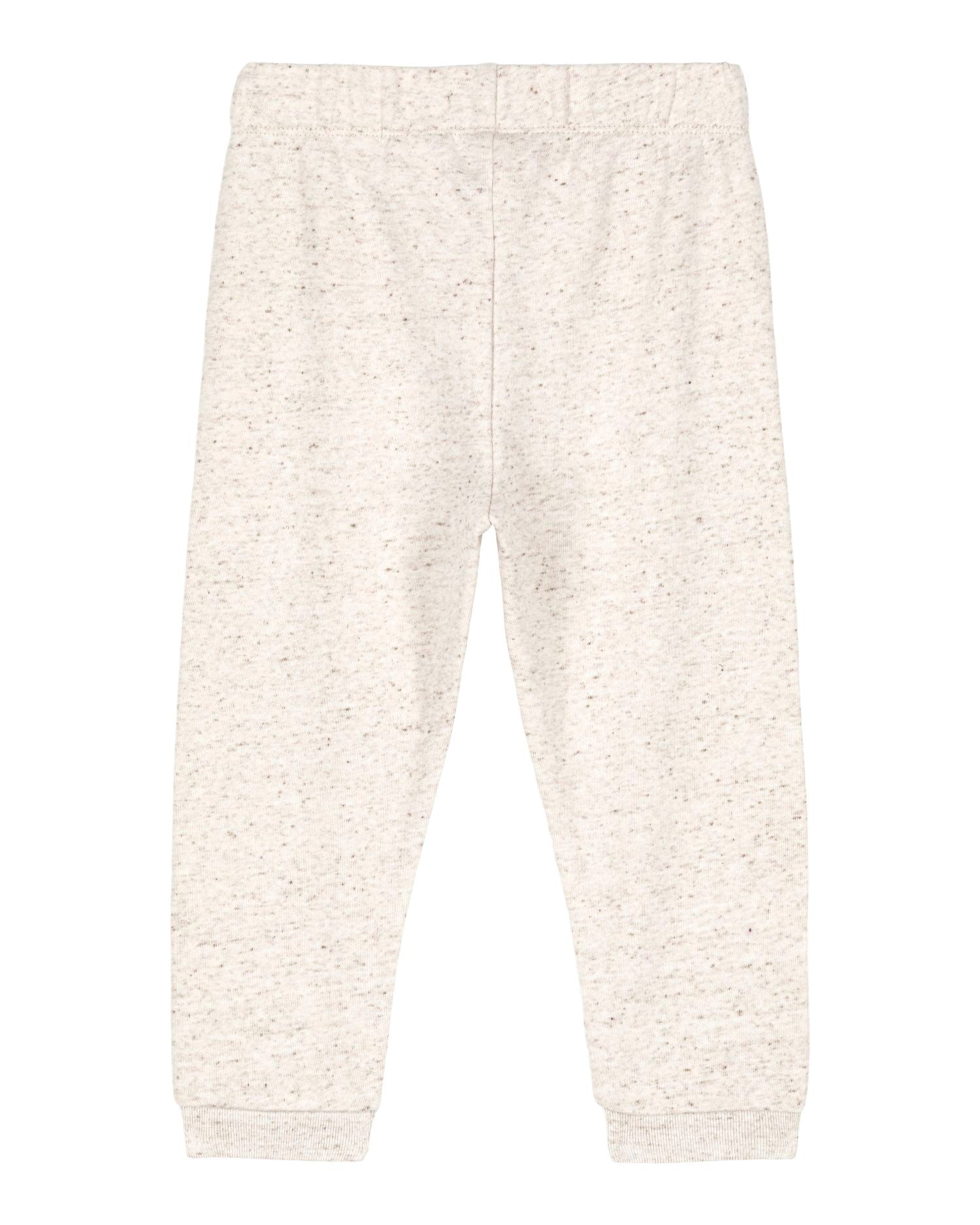 Eco Heather
