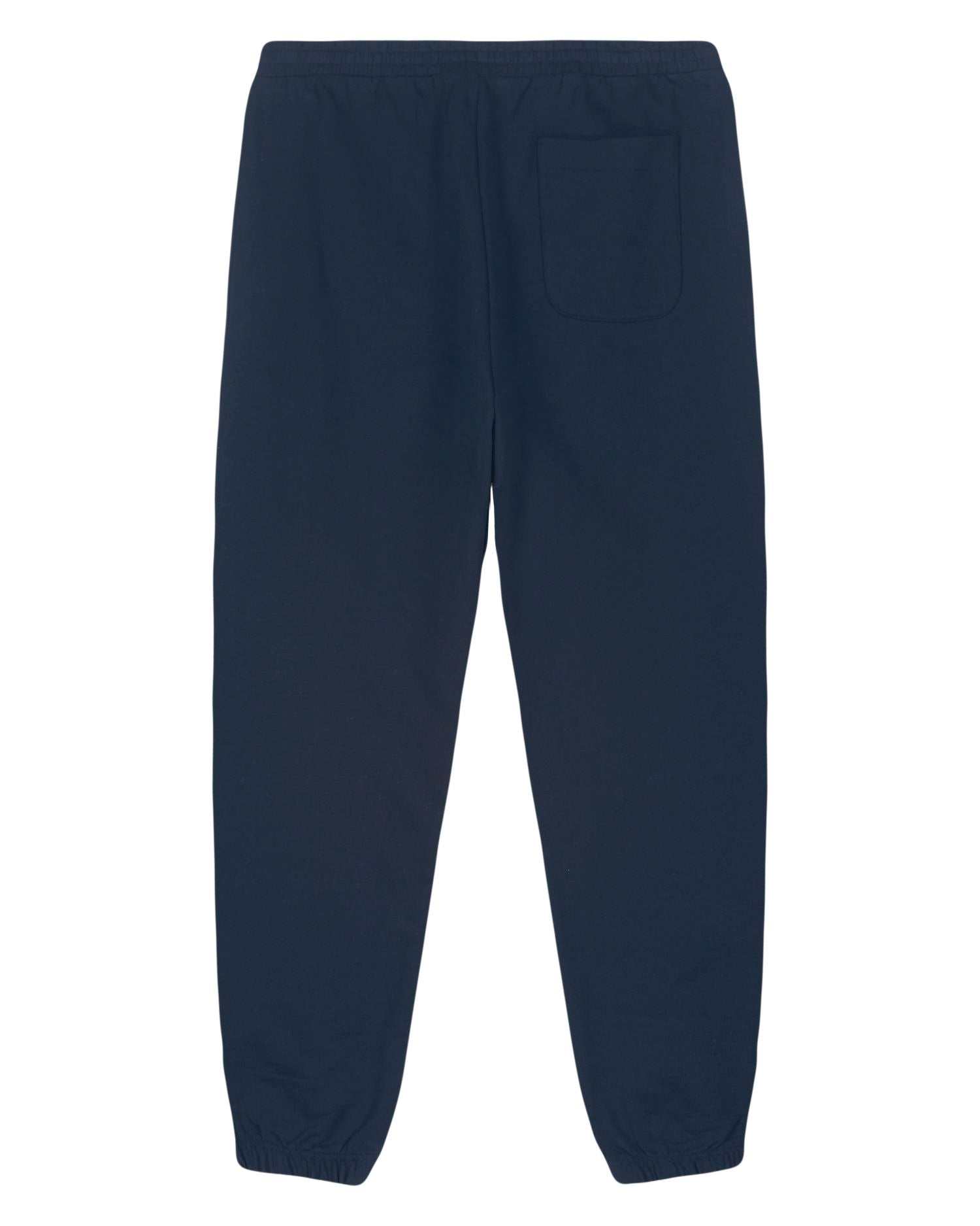 French Navy