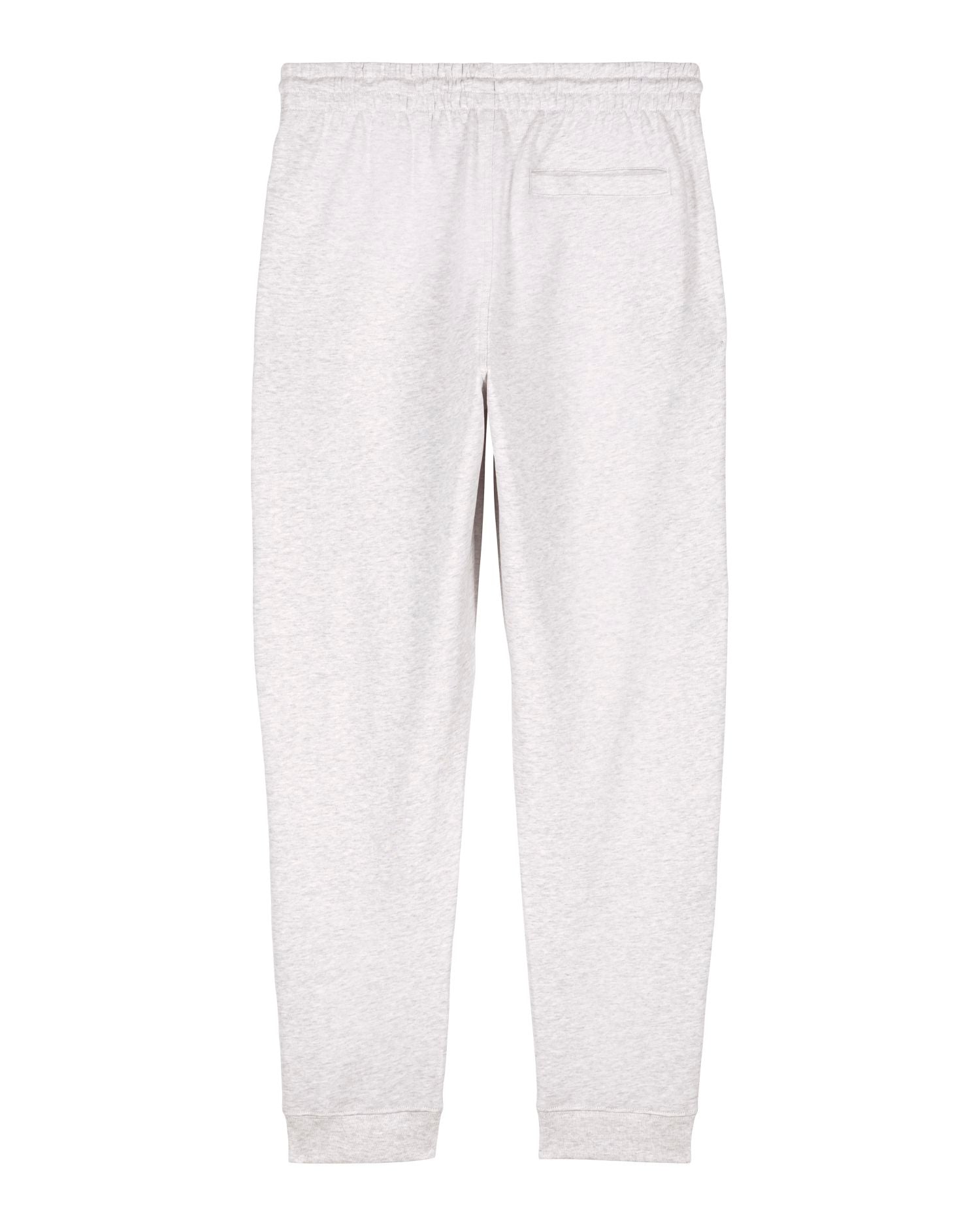 Cool Heather Grey