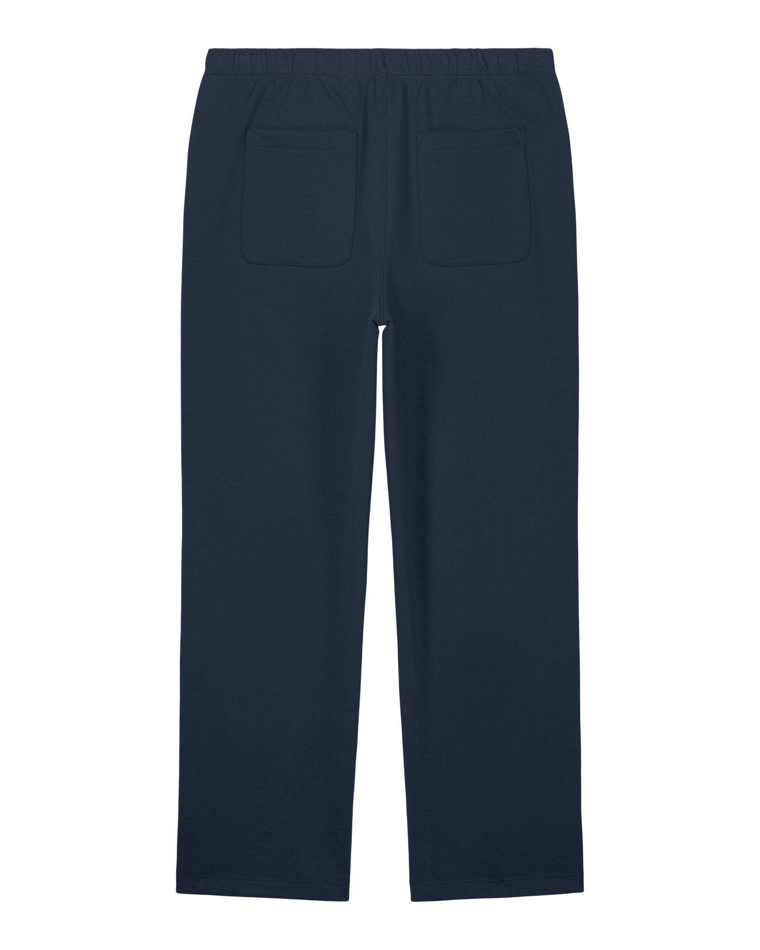 French Navy