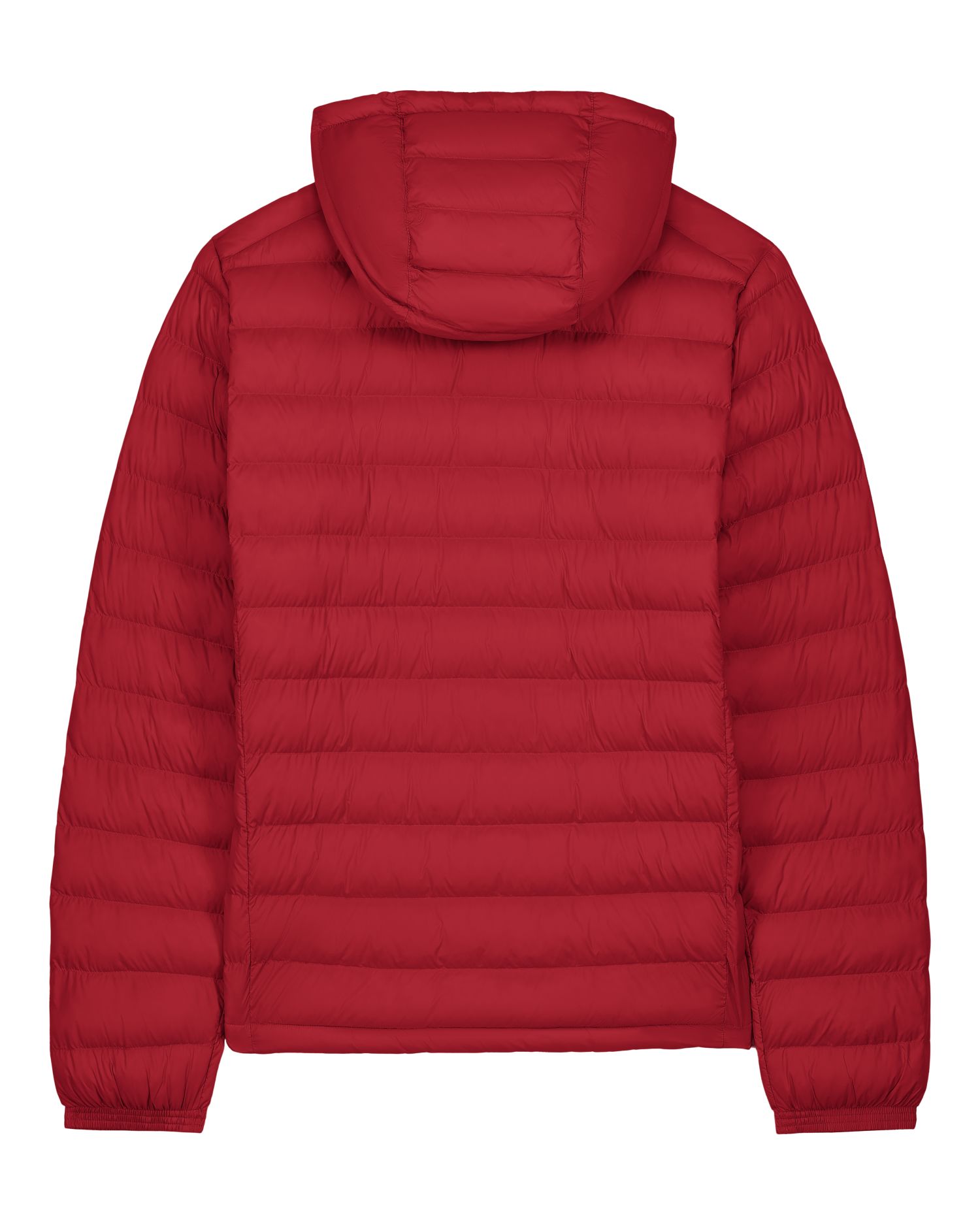 Veste légère - STANLEY VOYAGER 2.0