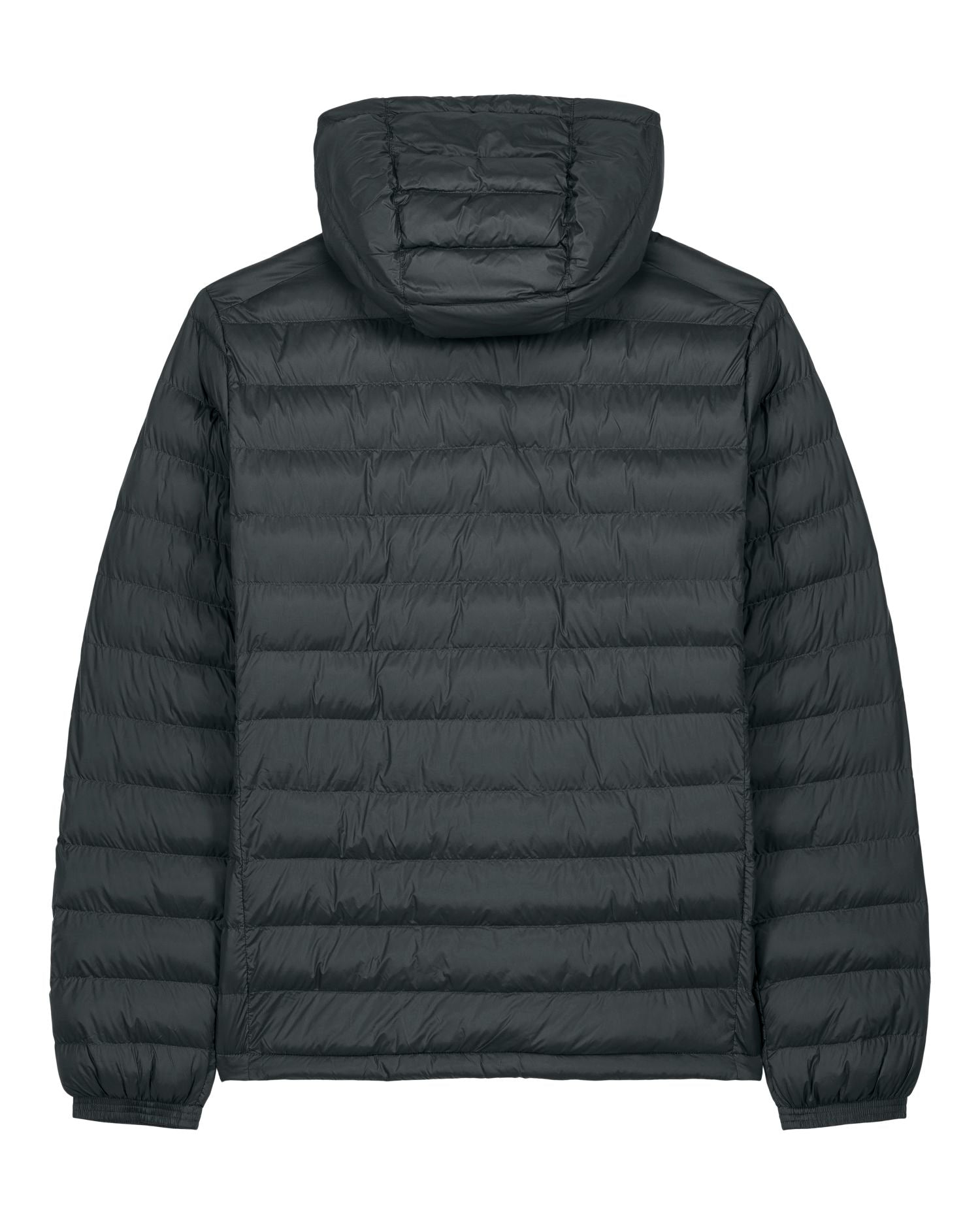 Veste légère - STANLEY VOYAGER 2.0