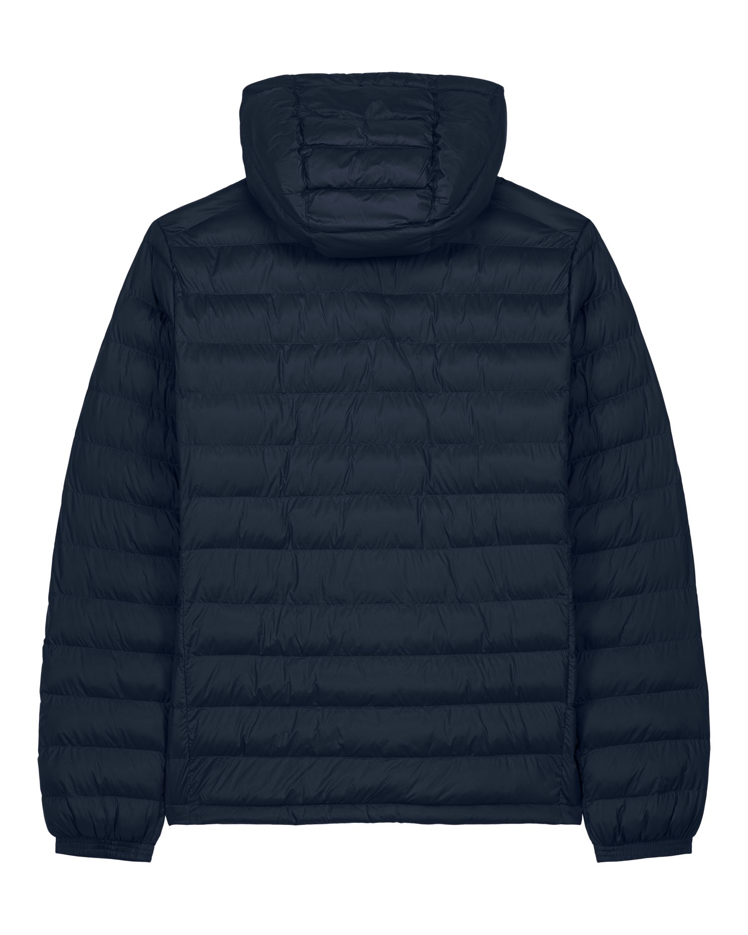 Veste légère - STANLEY VOYAGER 2.0