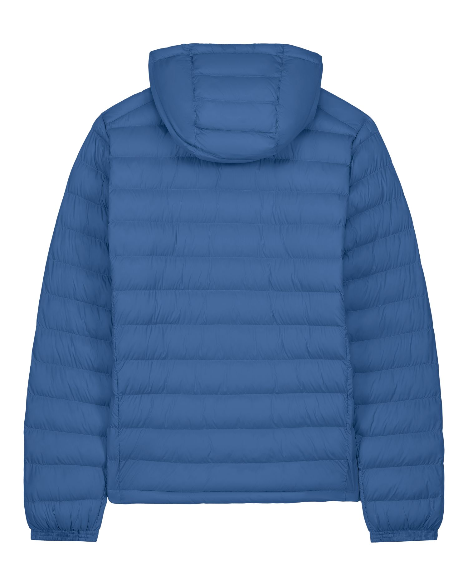 Veste légère - STANLEY VOYAGER 2.0