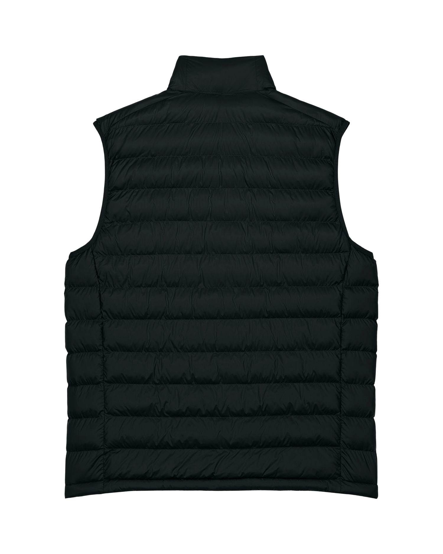 Veste légère - STANLEY CLIMBER 2.0