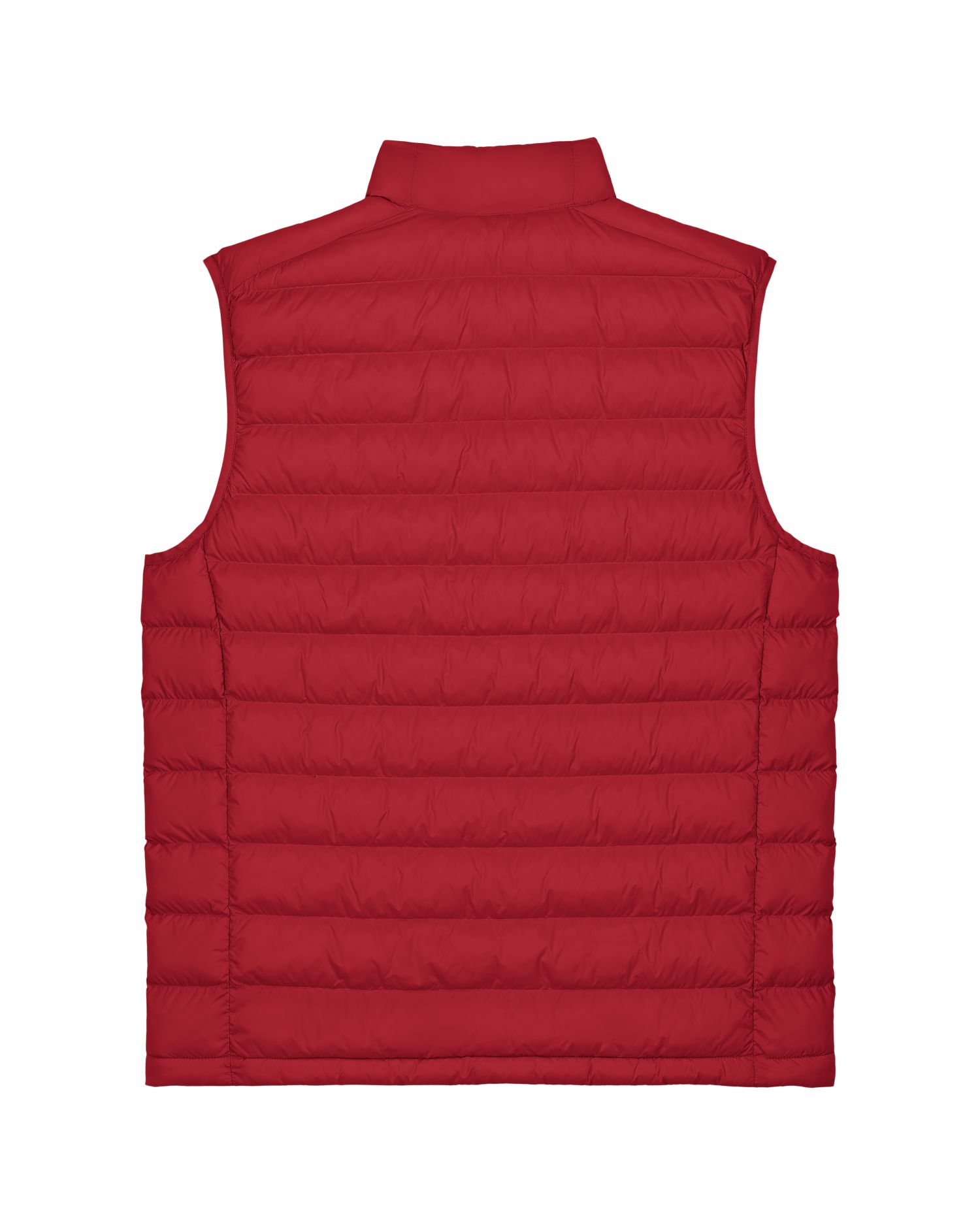 Veste légère - STANLEY CLIMBER 2.0