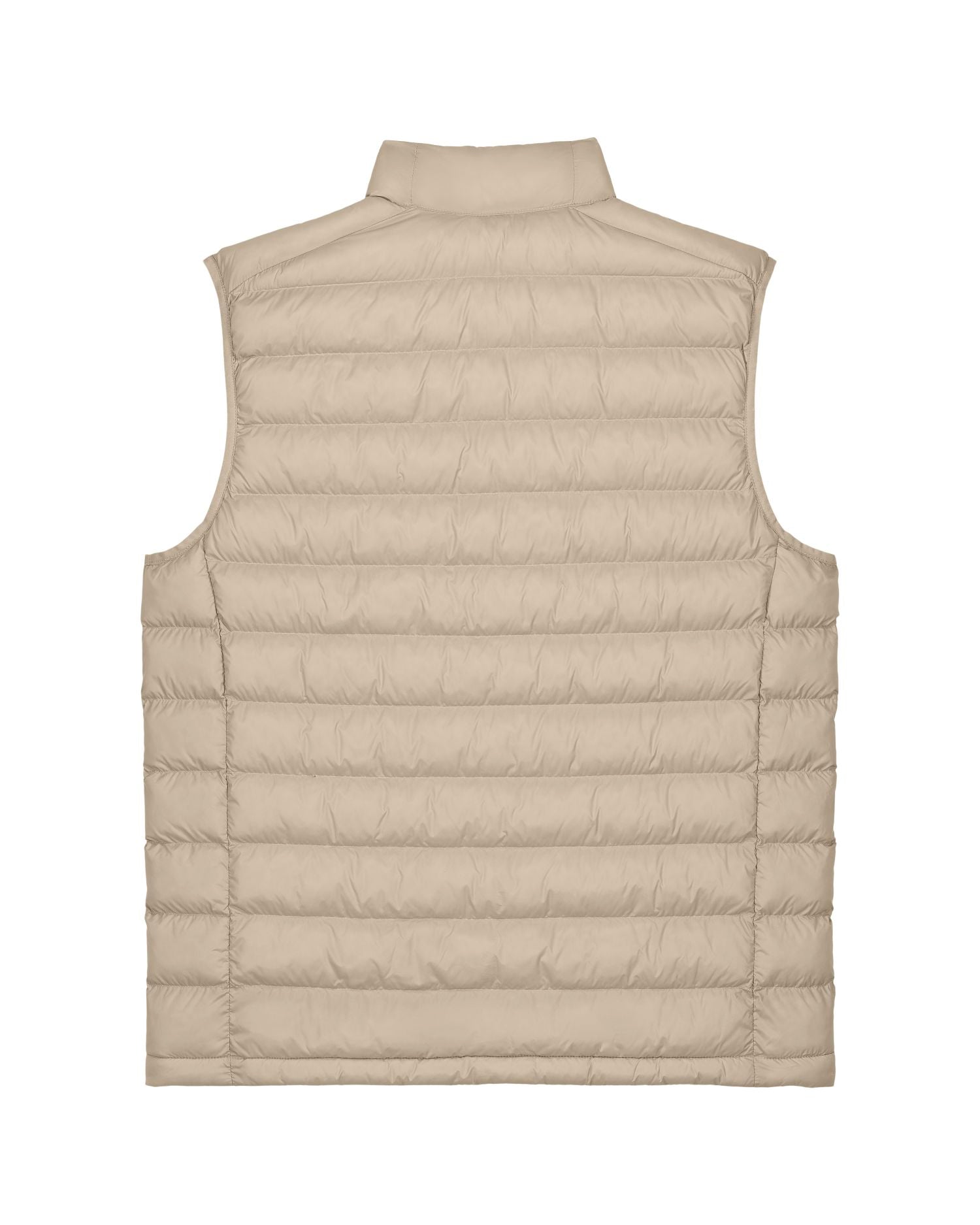 Veste légère - STANLEY CLIMBER 2.0