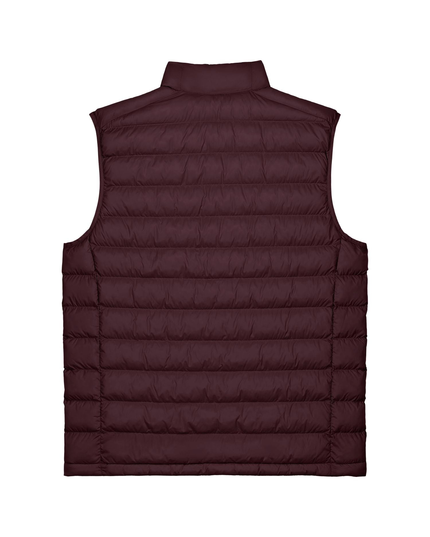 Veste légère - STANLEY CLIMBER 2.0