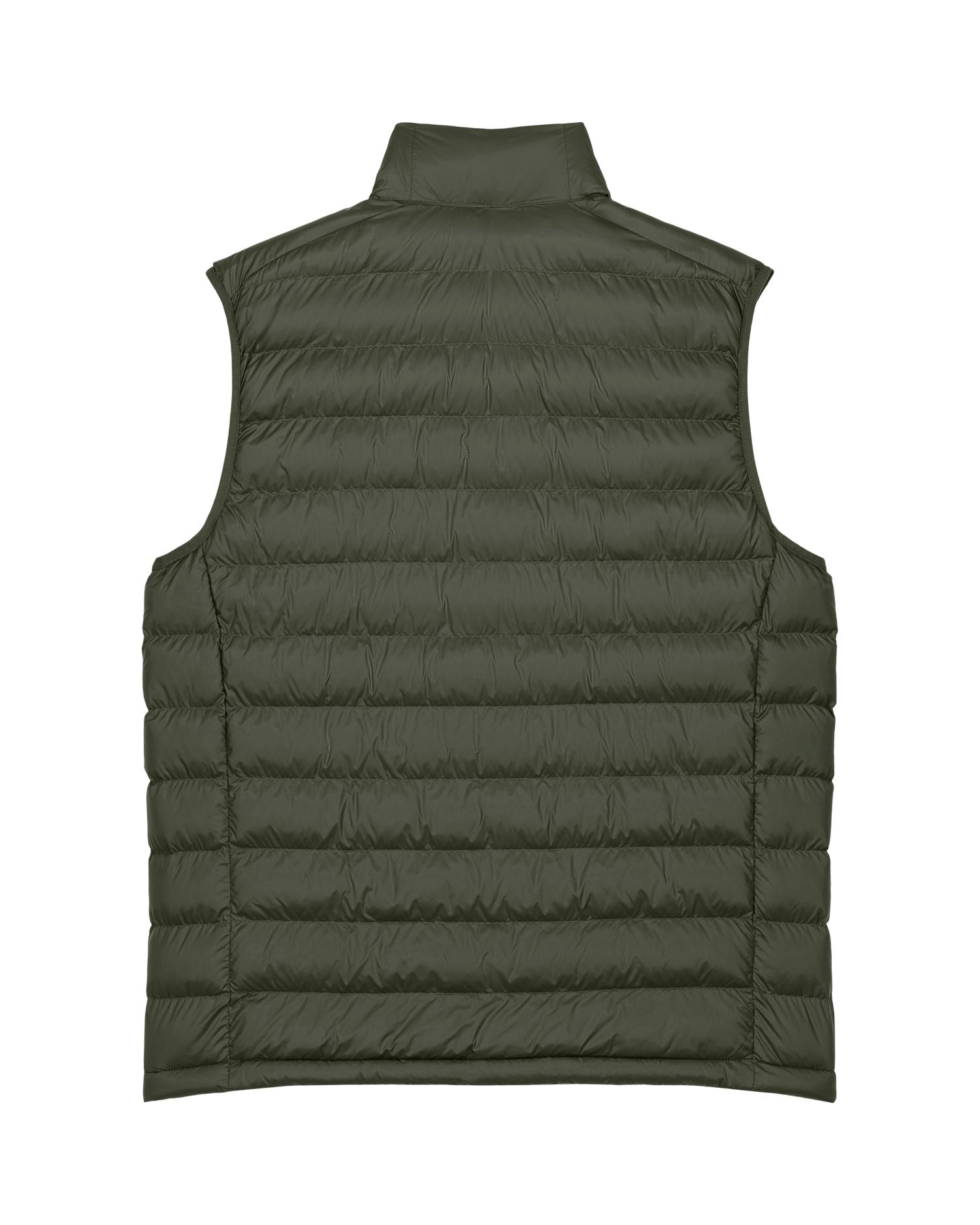 Veste légère - STANLEY CLIMBER 2.0