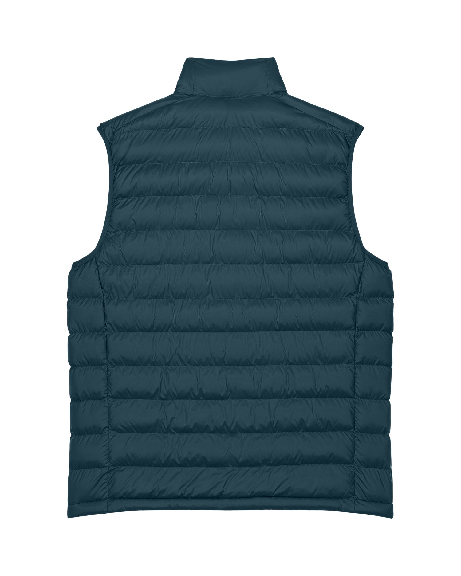 Veste légère - STANLEY CLIMBER 2.0