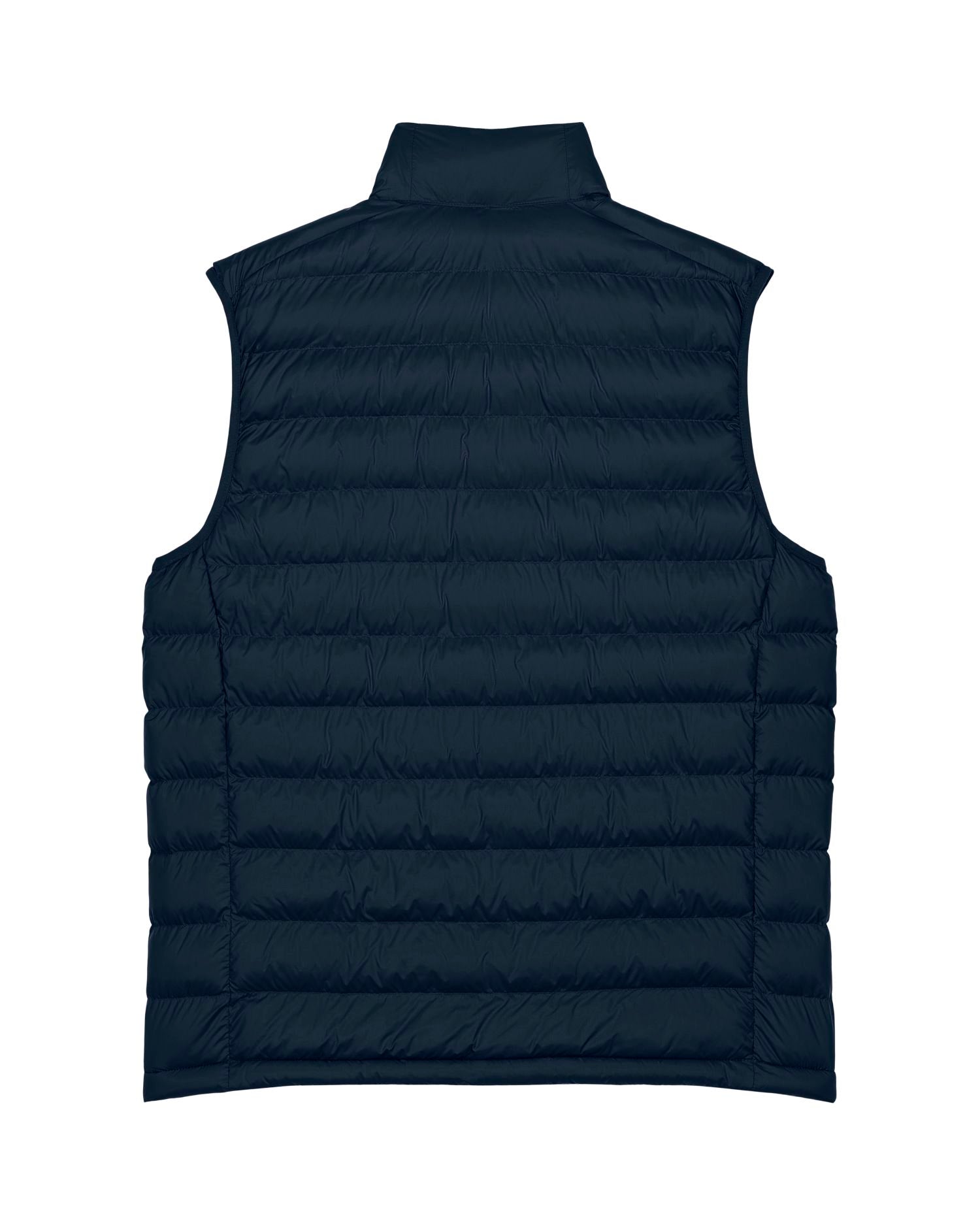 Veste légère - STANLEY CLIMBER 2.0