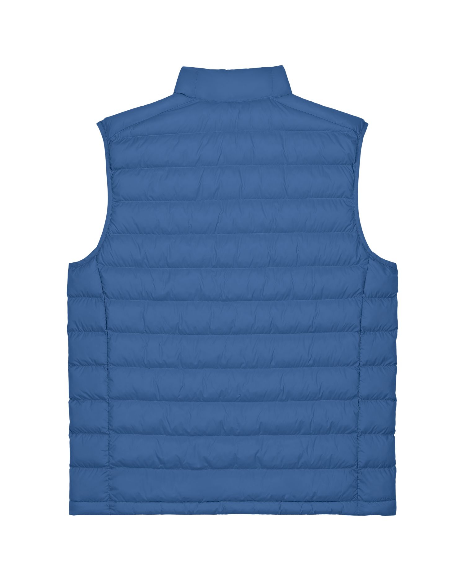 Veste légère - STANLEY CLIMBER 2.0
