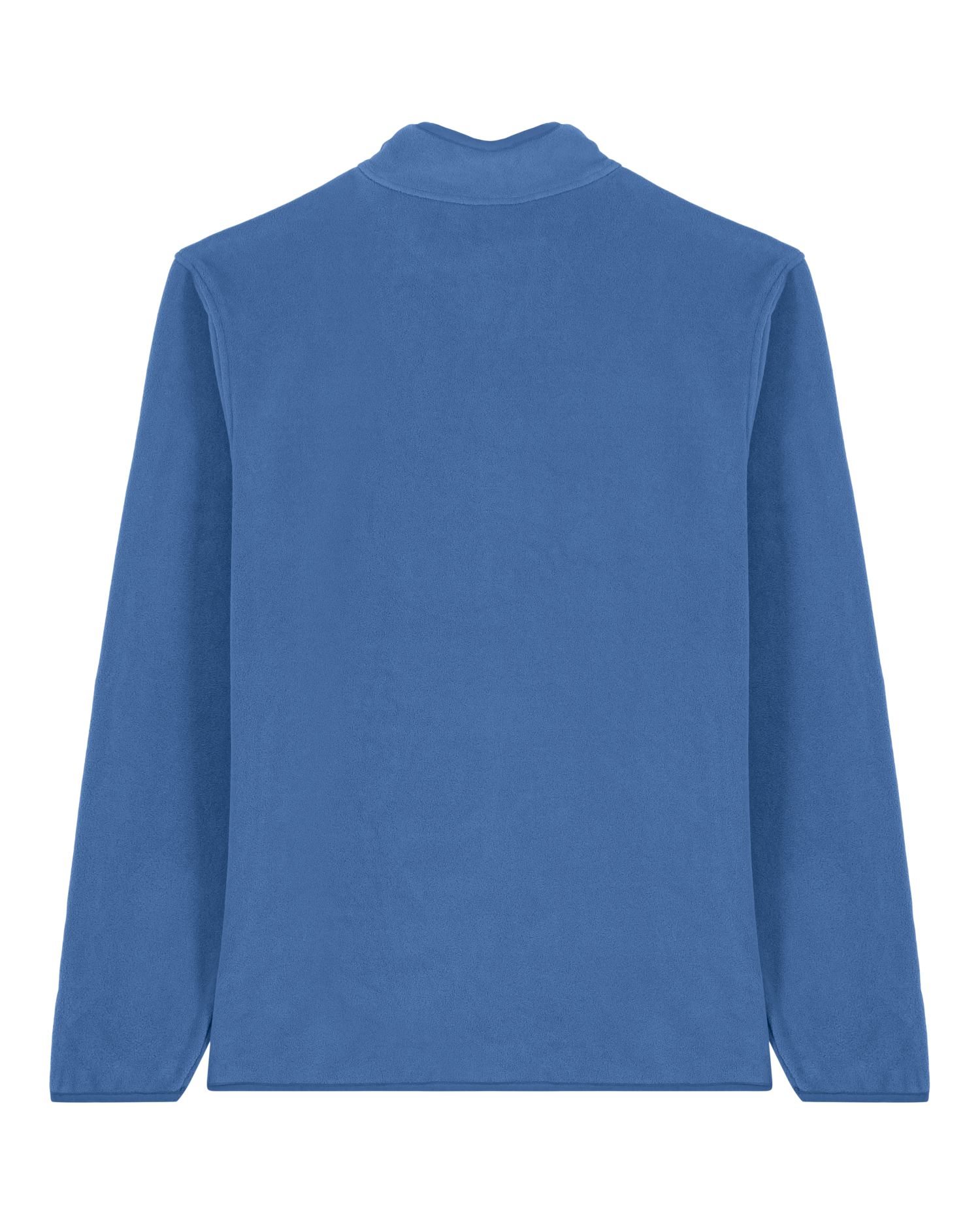Mindful Blue