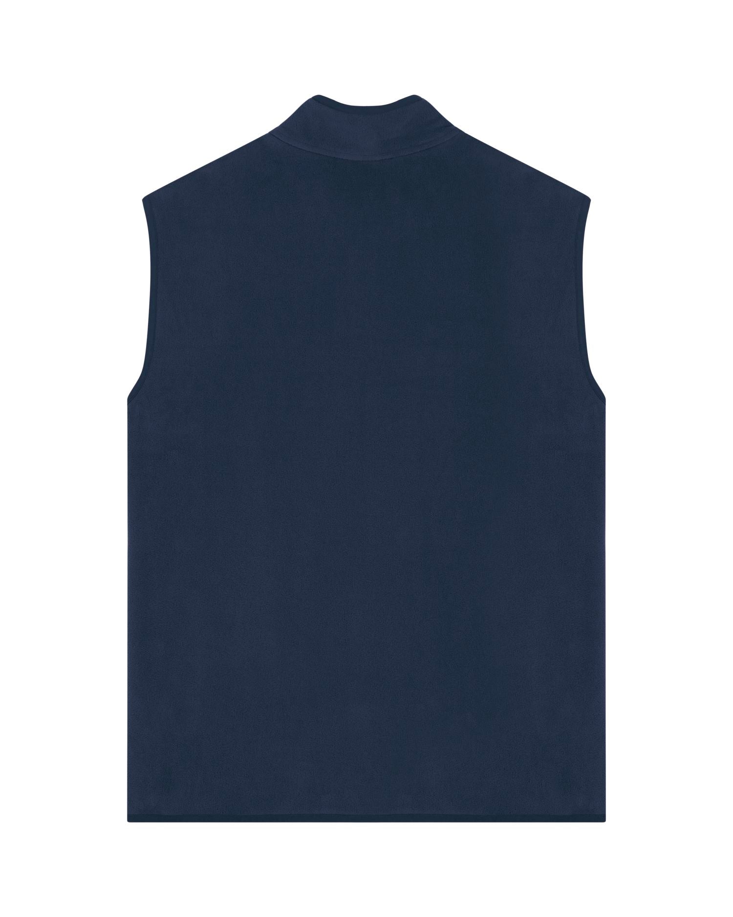 French Navy