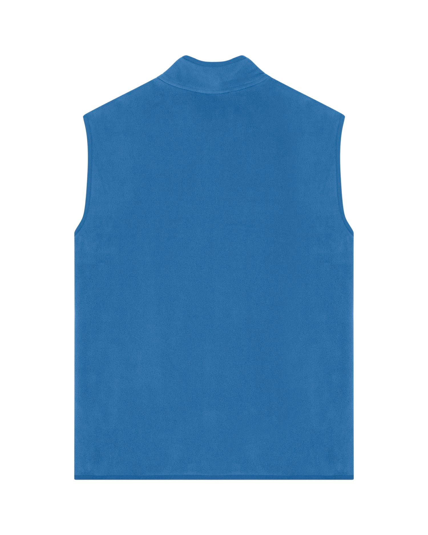 Mindful Blue