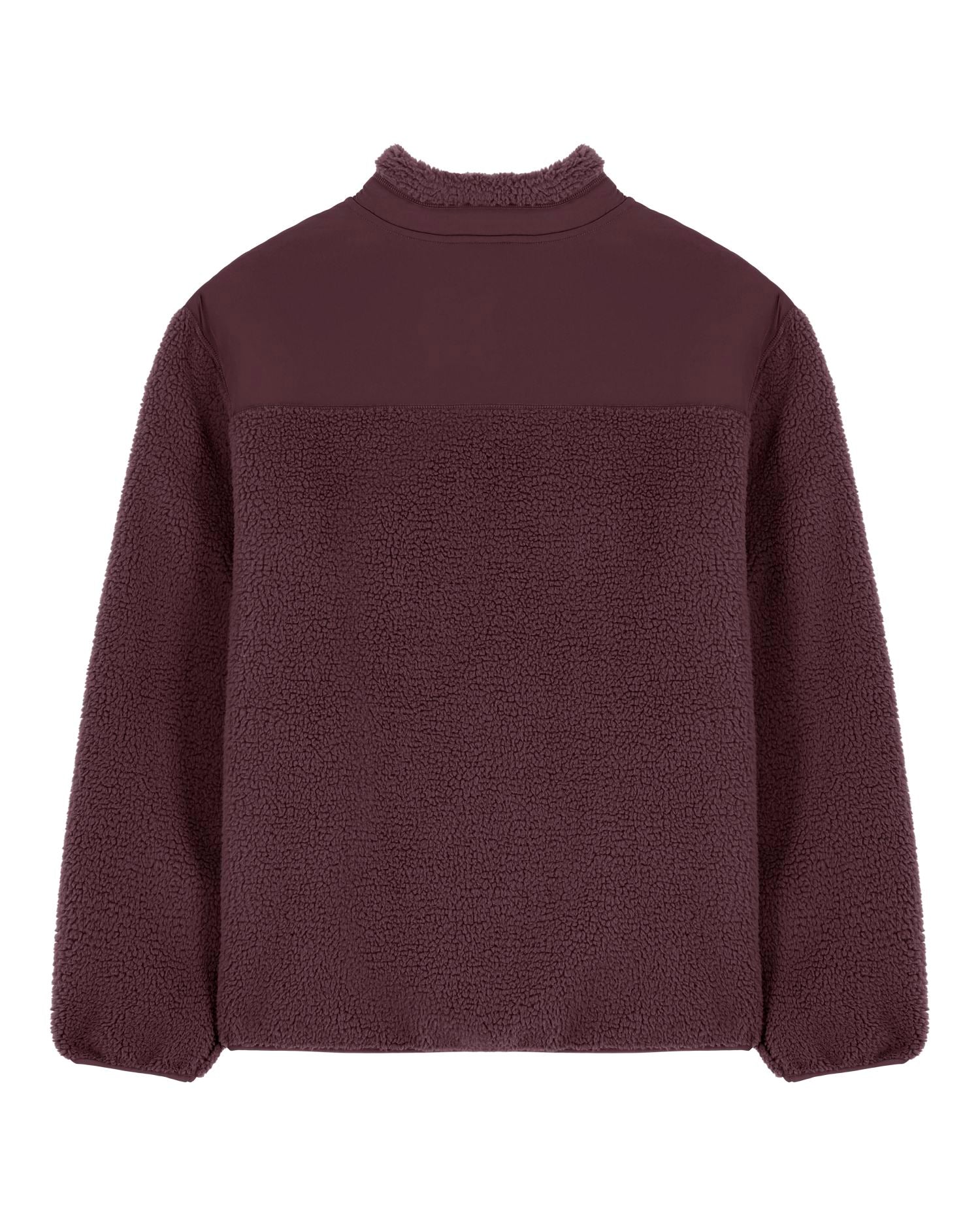 Red Brown