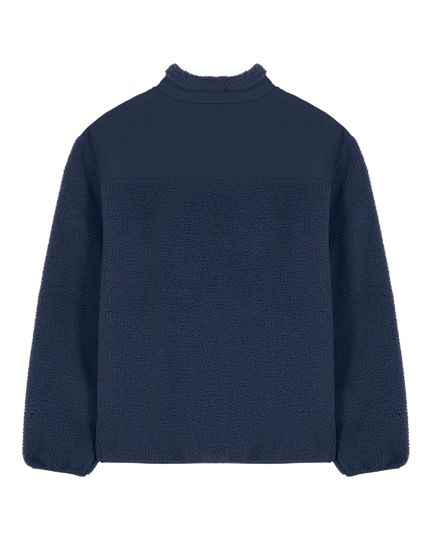Veste - BROOKER