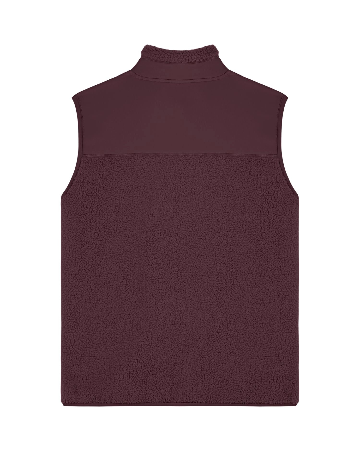 Veste - LINER