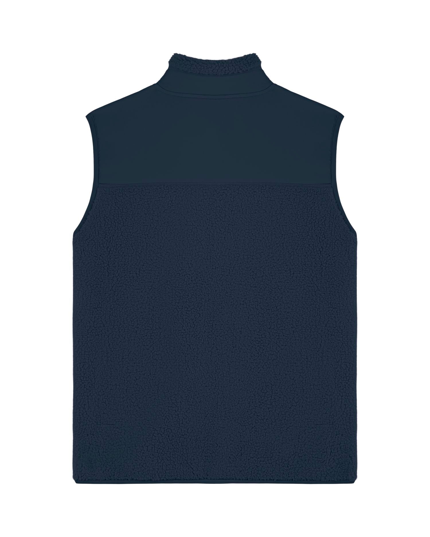 French Navy
