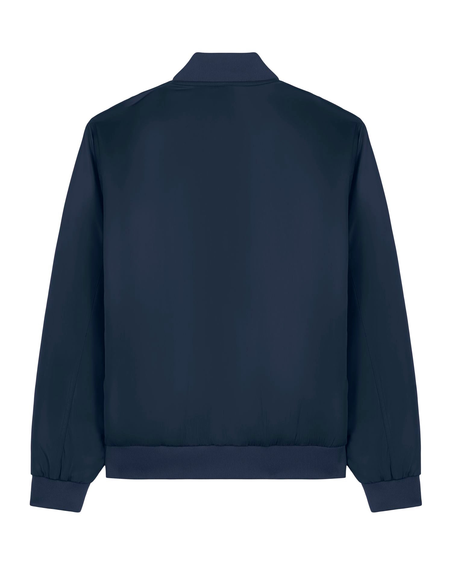 French Navy