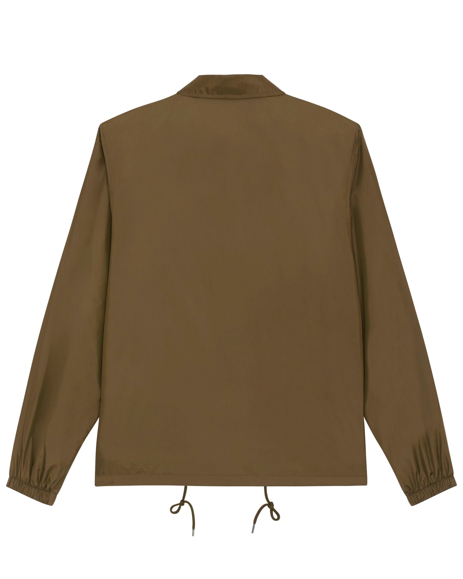 British Khaki