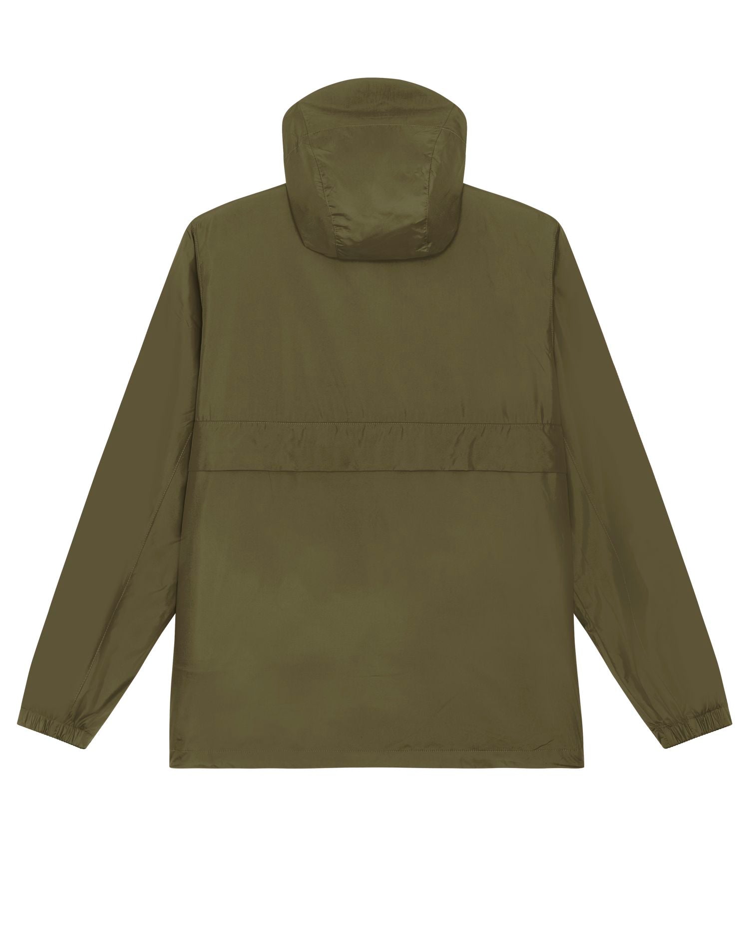 British Khaki