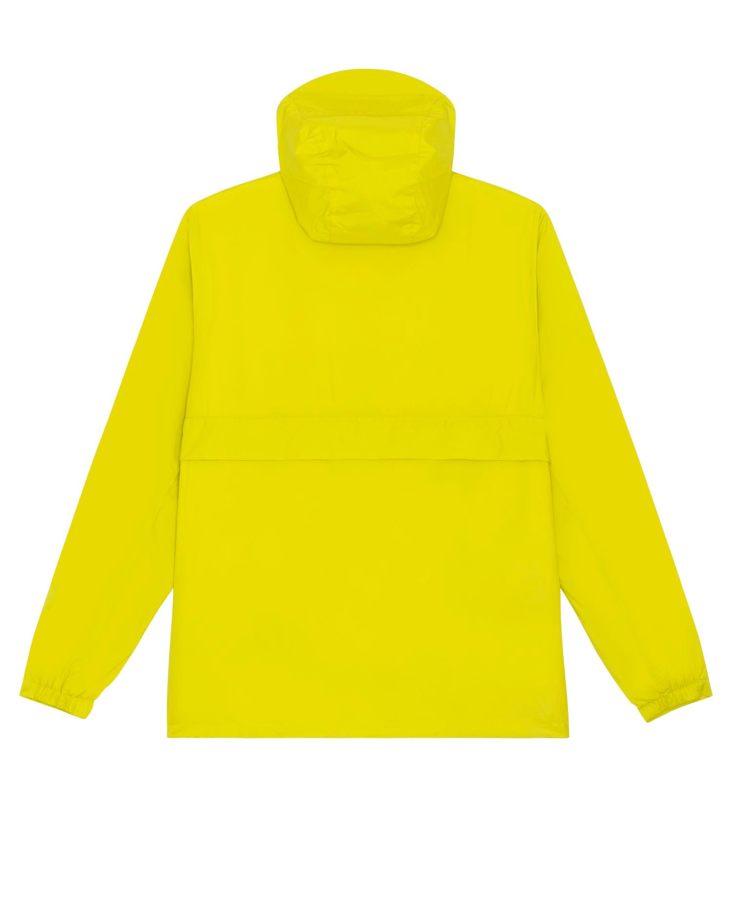Lime Flash