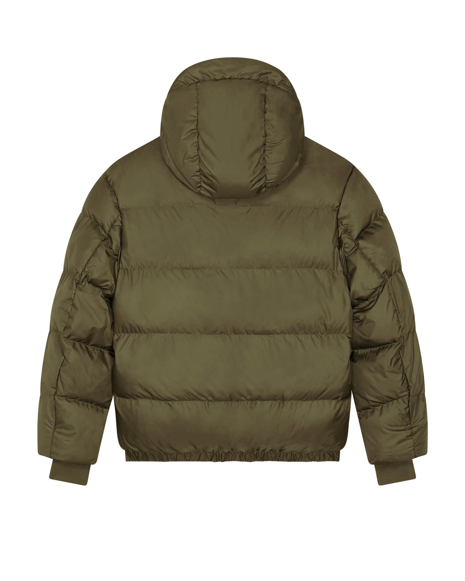 British Khaki