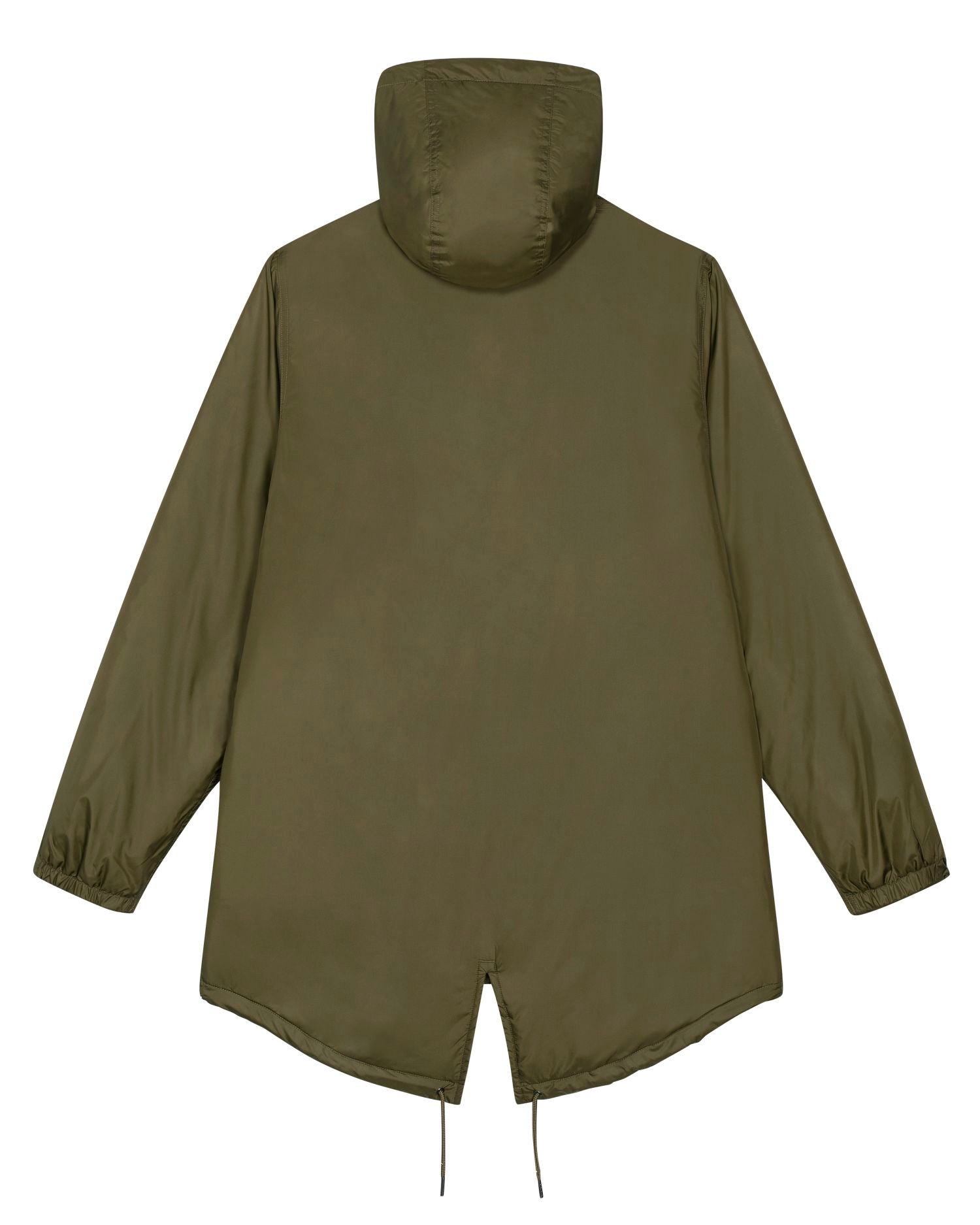 British Khaki