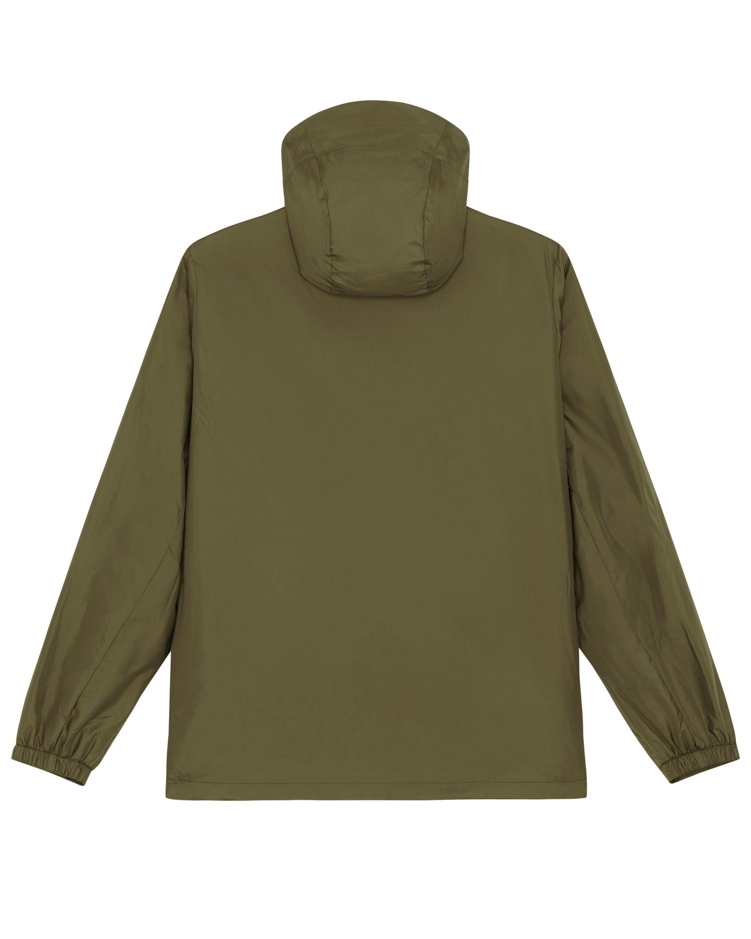British Khaki